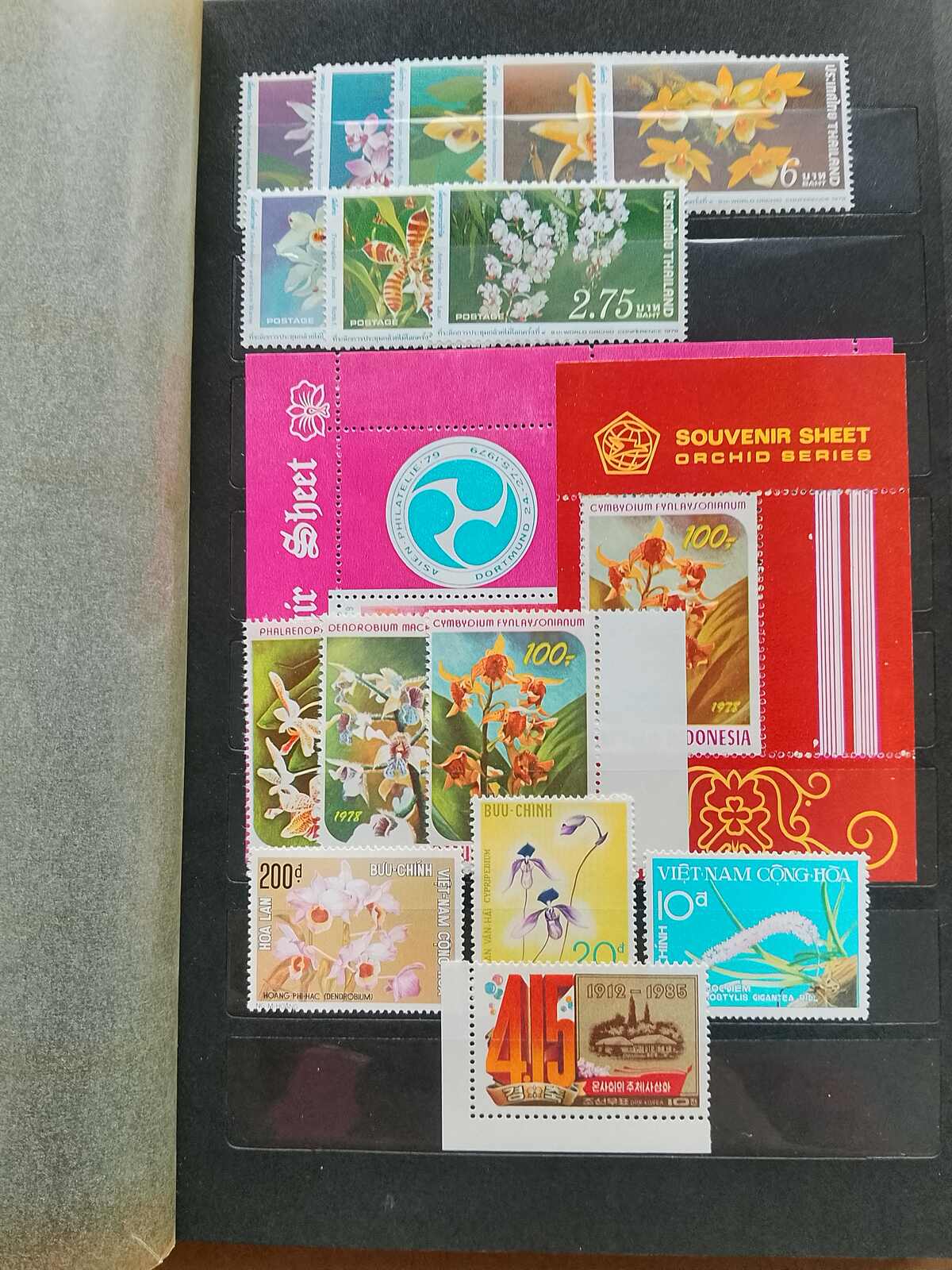 Image 9 for lot number 1332 for Auktionshaus Weiser - 787th Auction