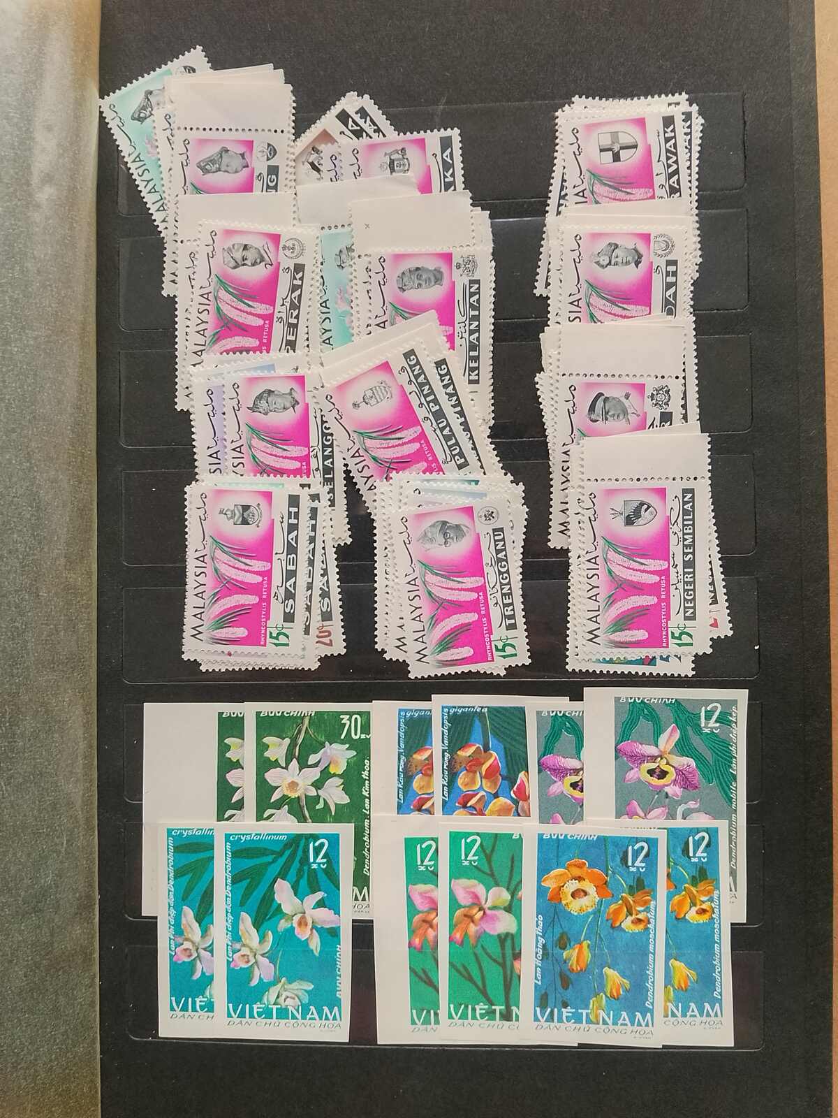 Image 11 for lot number 1332 for Auktionshaus Weiser - 787th Auction