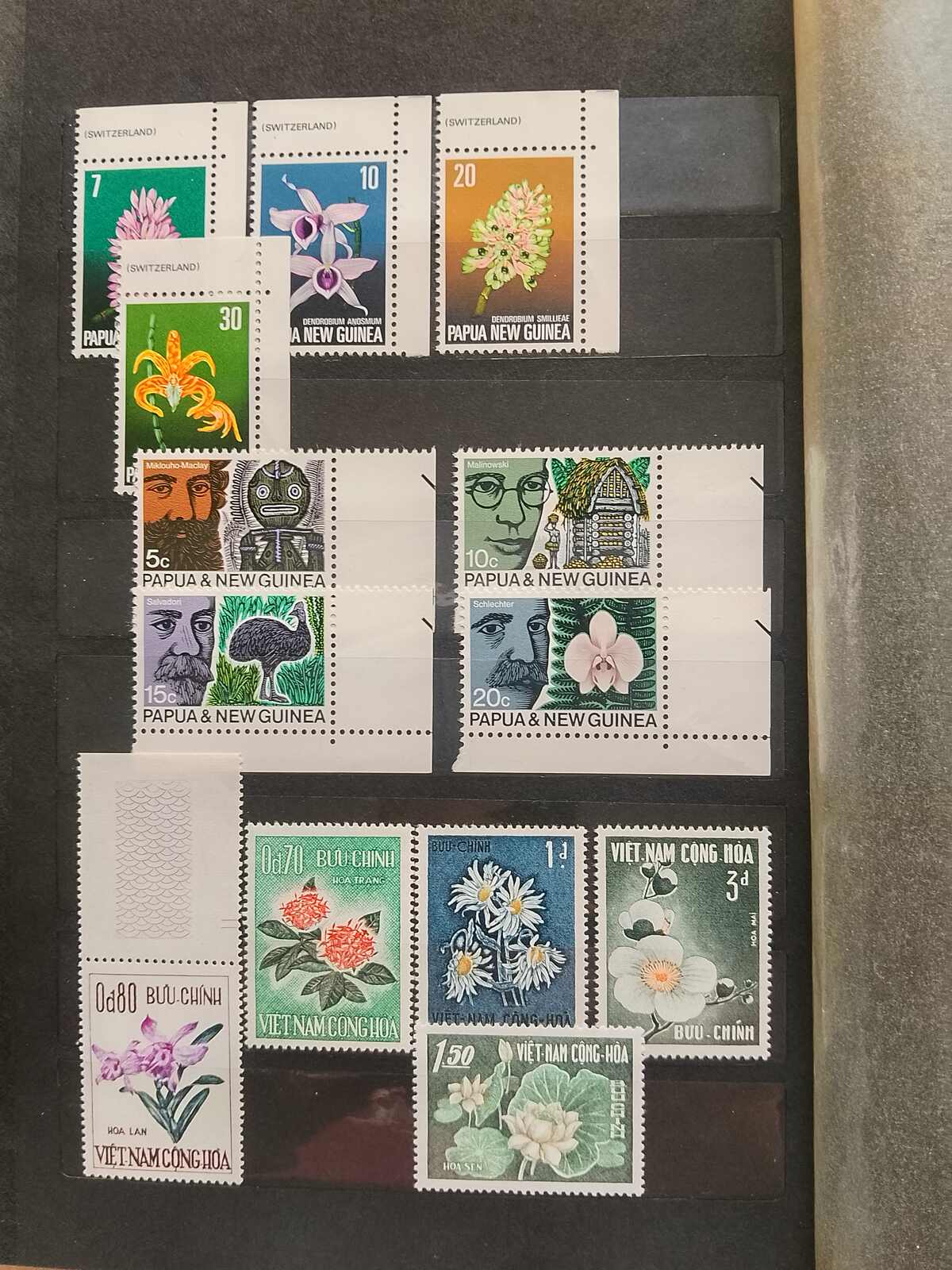 Image 16 for lot number 1332 for Auktionshaus Weiser - 787th Auction