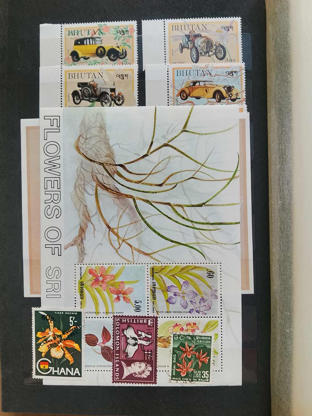 Image 18 for lot number 1332 for Auktionshaus Weiser - 787th Auction