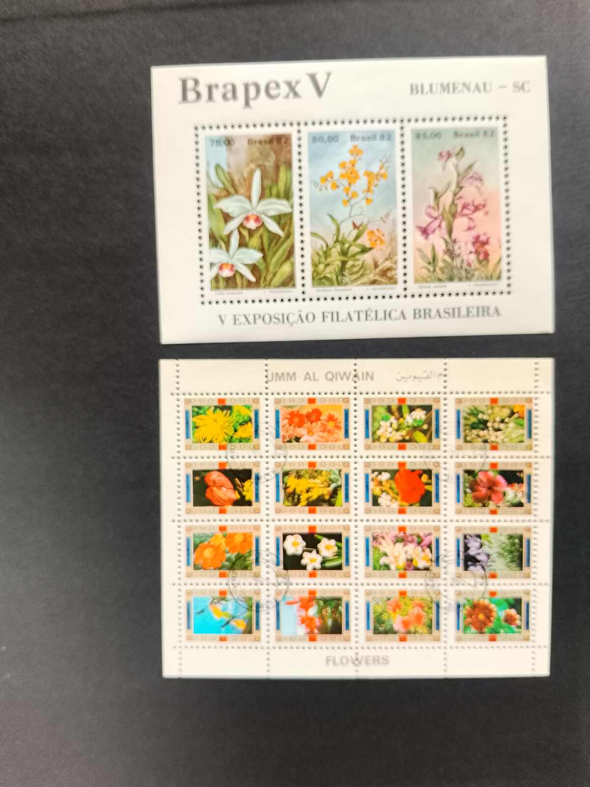 Image 19 for lot number 1332 for Auktionshaus Weiser - 787th Auction