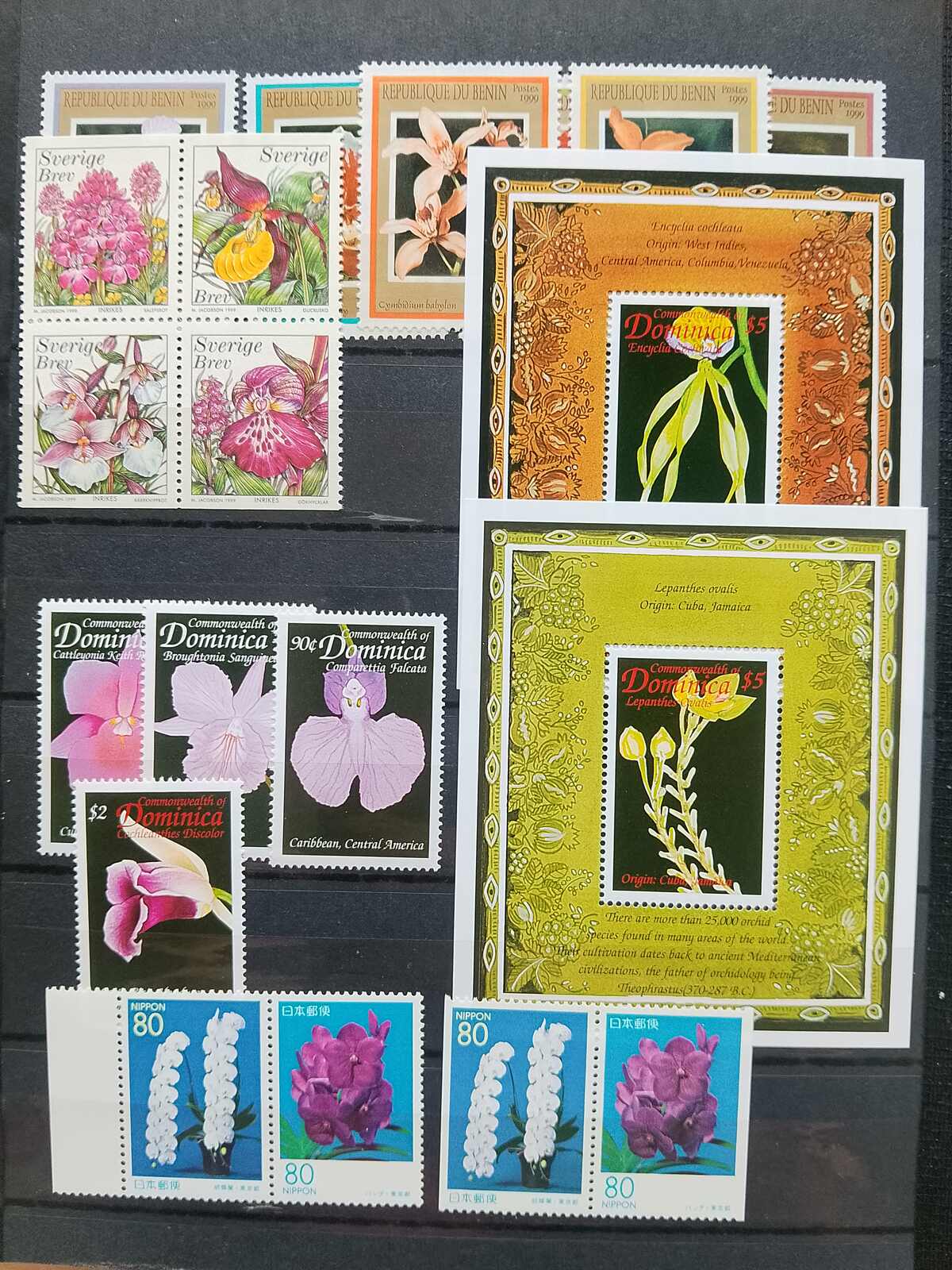 Image 22 for lot number 1332 for Auktionshaus Weiser - 787th Auction