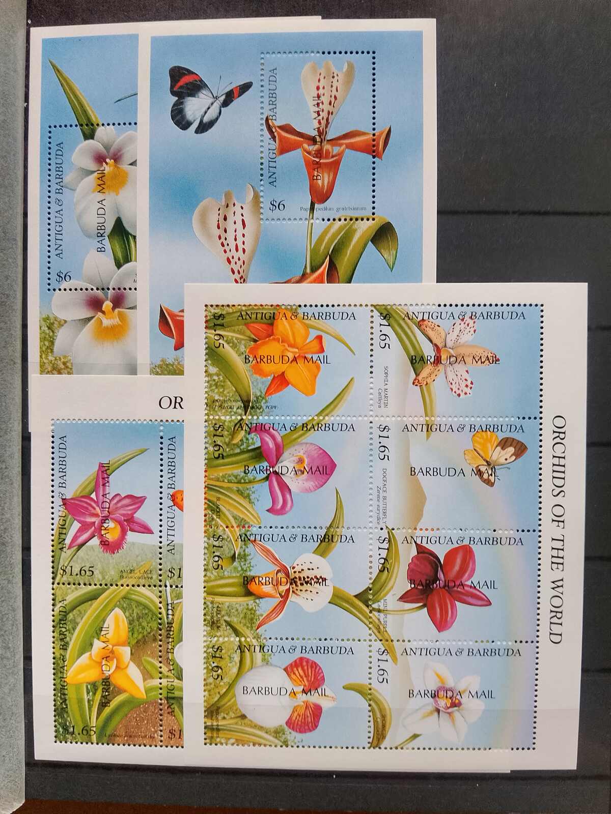 Image 23 for lot number 1332 for Auktionshaus Weiser - 787th Auction