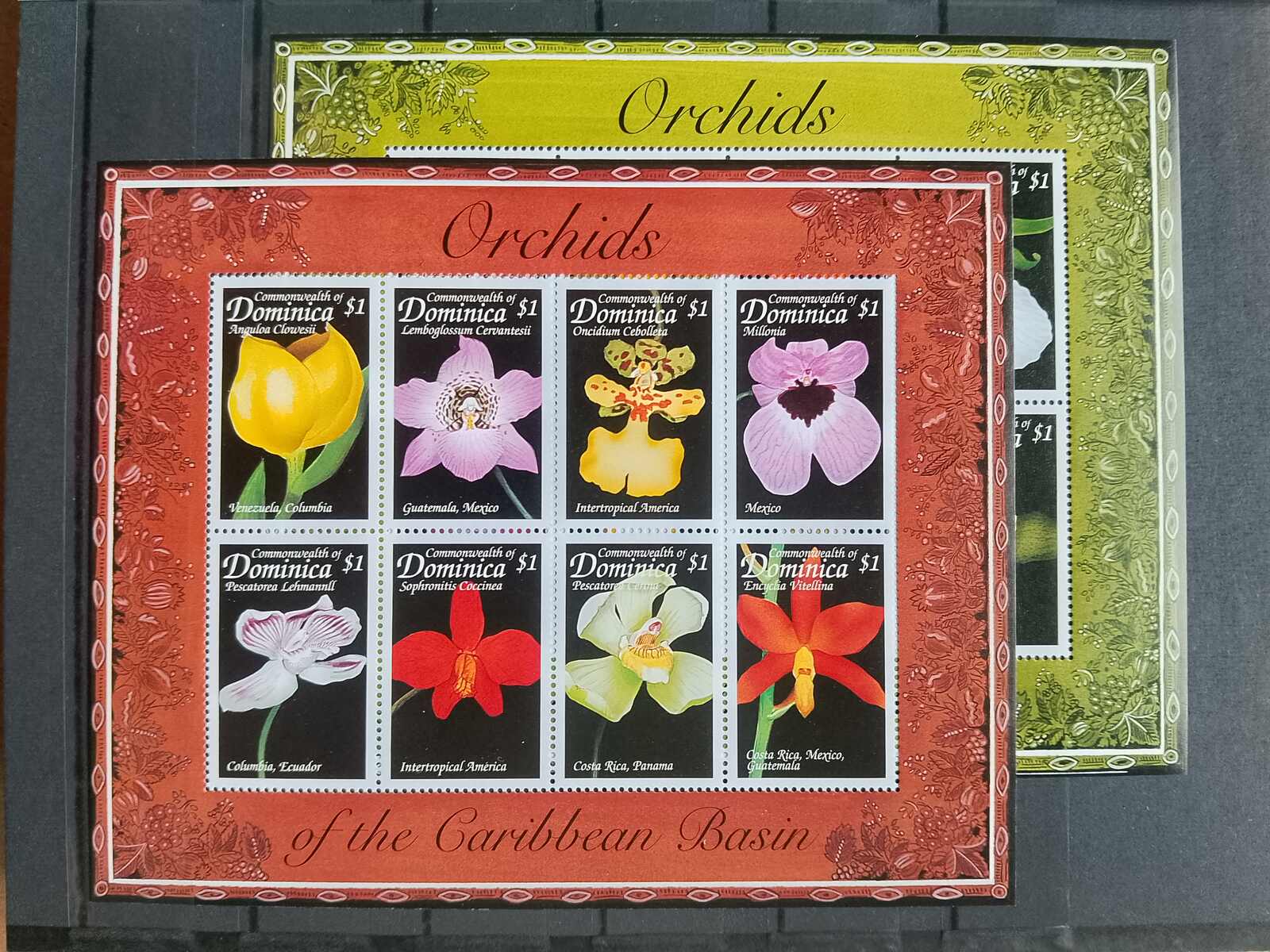 Image 25 for lot number 1332 for Auktionshaus Weiser - 787th Auction