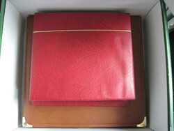 Swap image