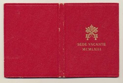 Swap image