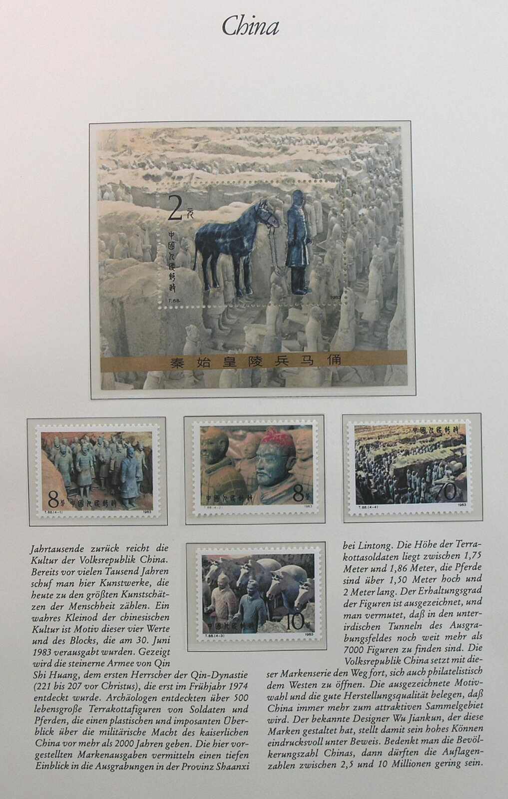 Image 31 for lot number 1158 for Auktionshaus Weiser - 788th Auction