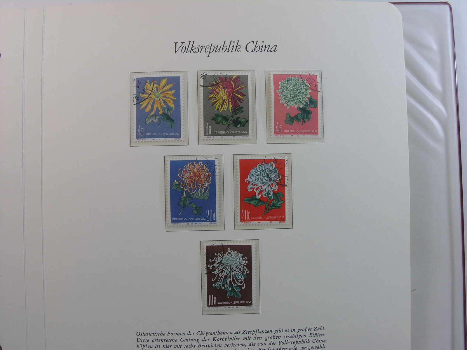 Image 5 for lot number 1158 for Auktionshaus Weiser - 788th Auction