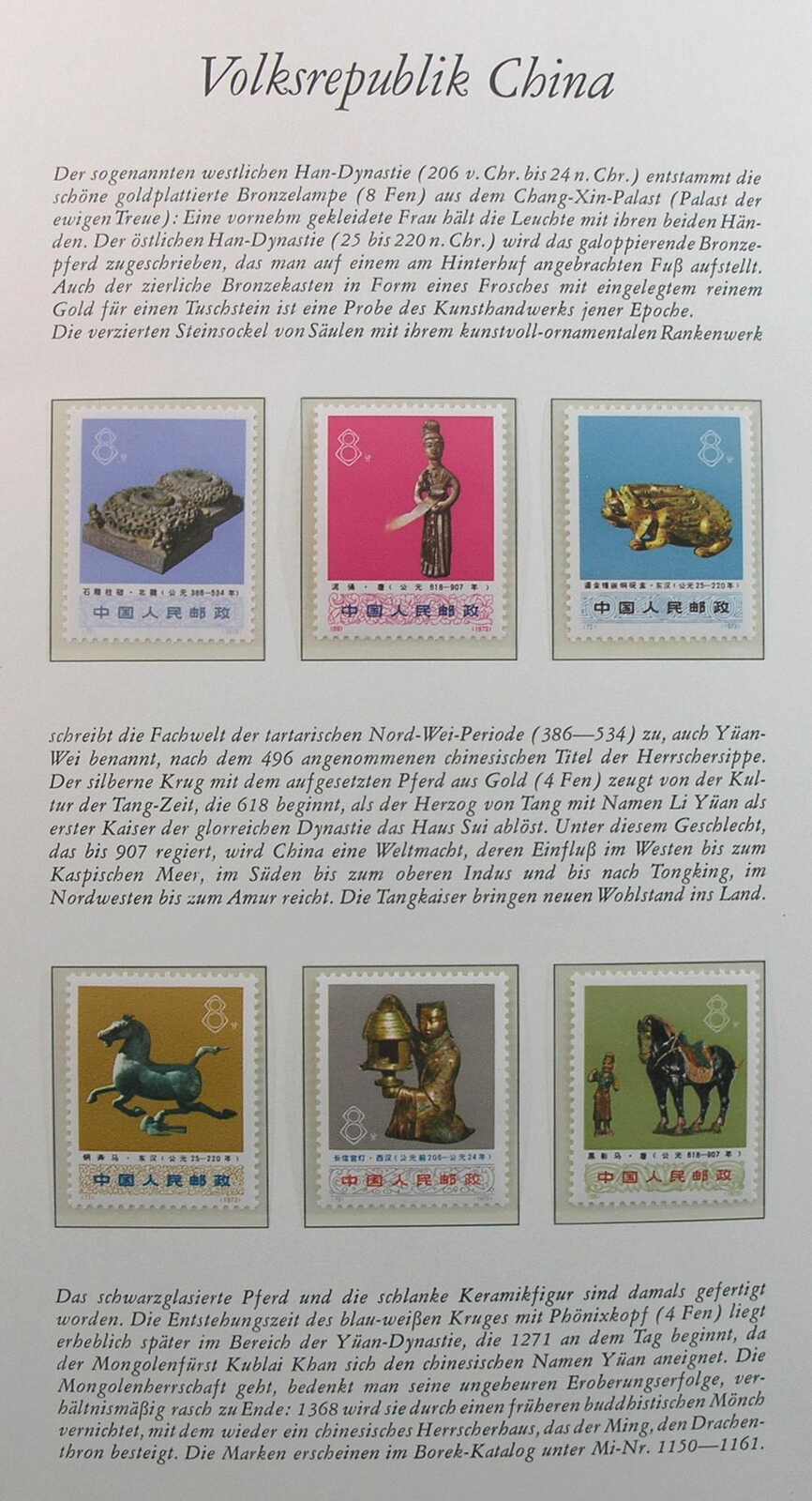 Image 8 for lot number 1158 for Auktionshaus Weiser - 788th Auction