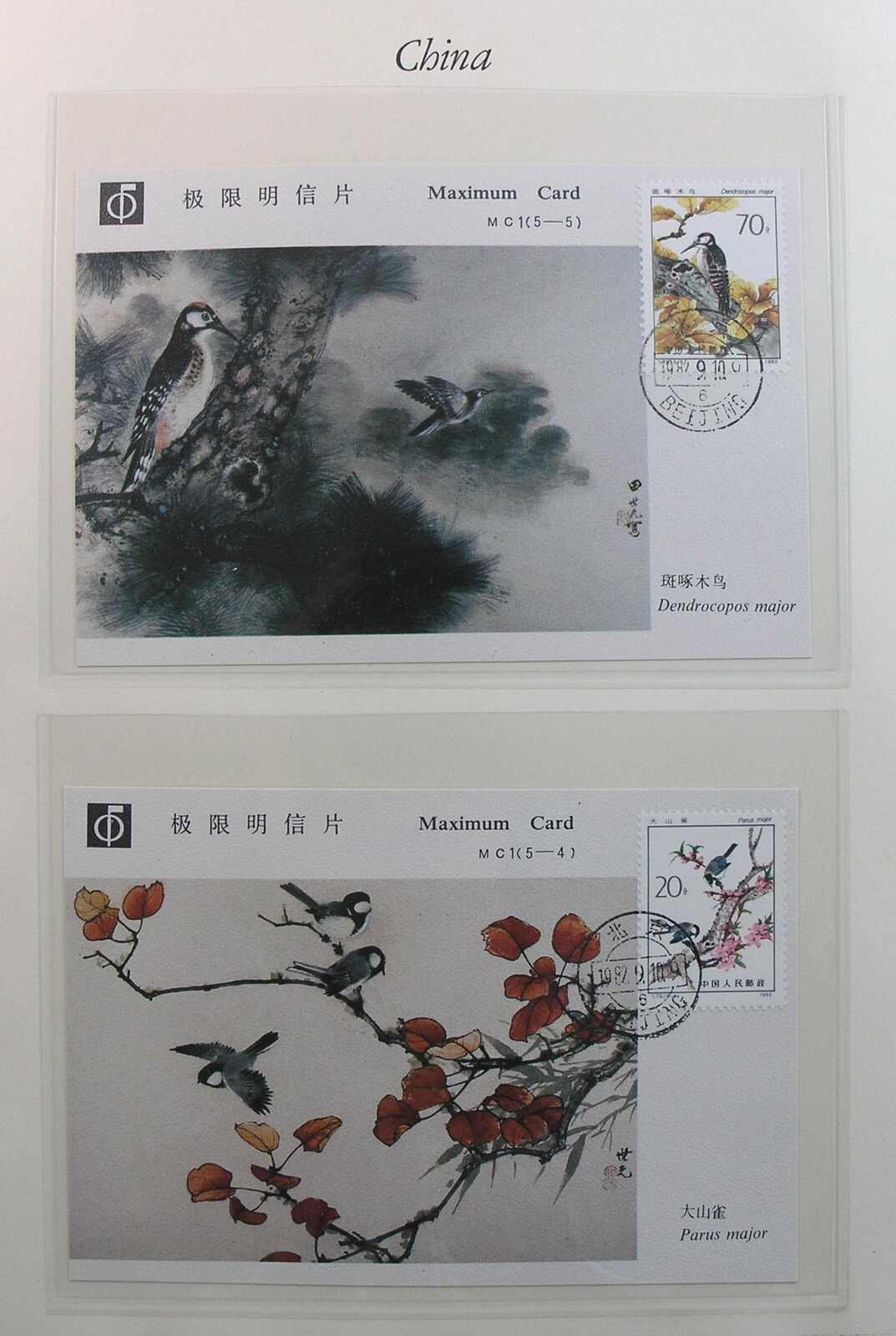 Image 20 for lot number 1158 for Auktionshaus Weiser - 788th Auction