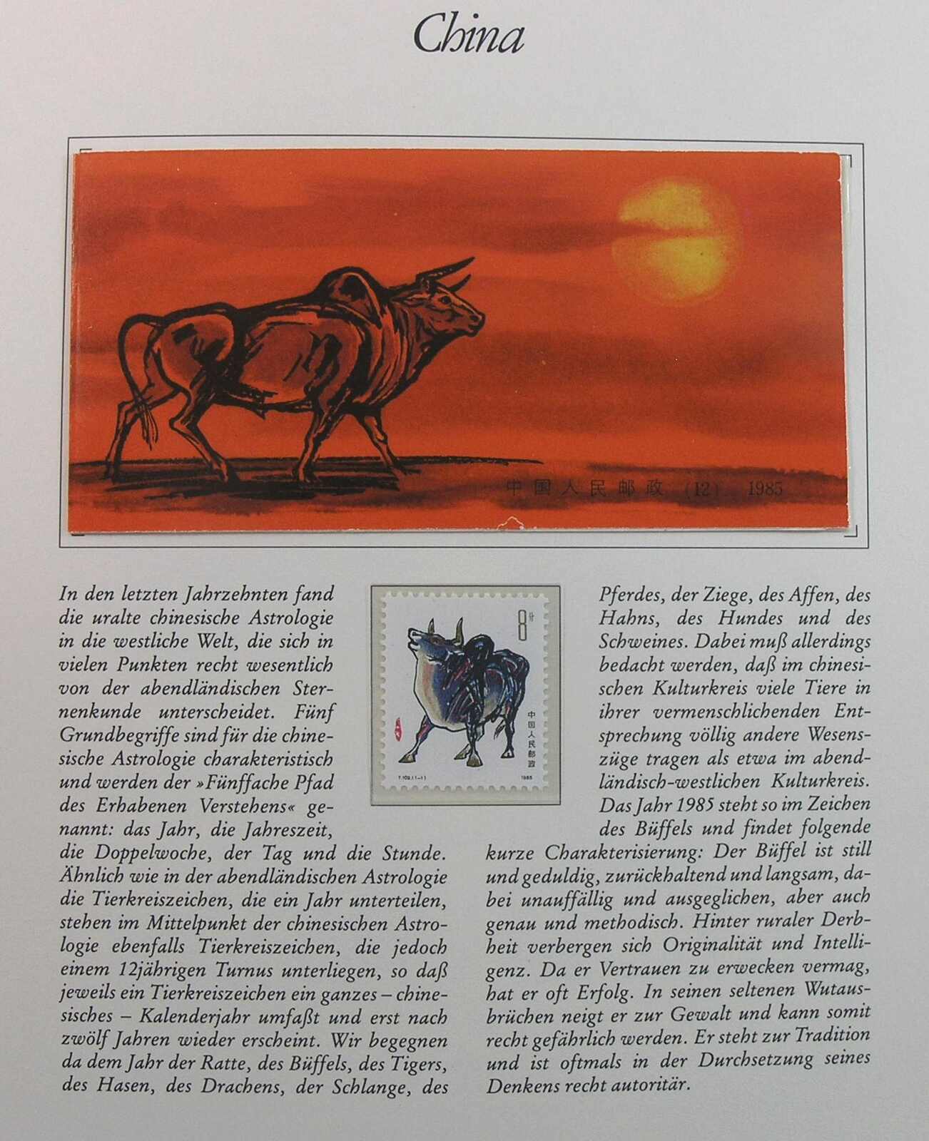 Image 23 for lot number 1158 for Auktionshaus Weiser - 788th Auction