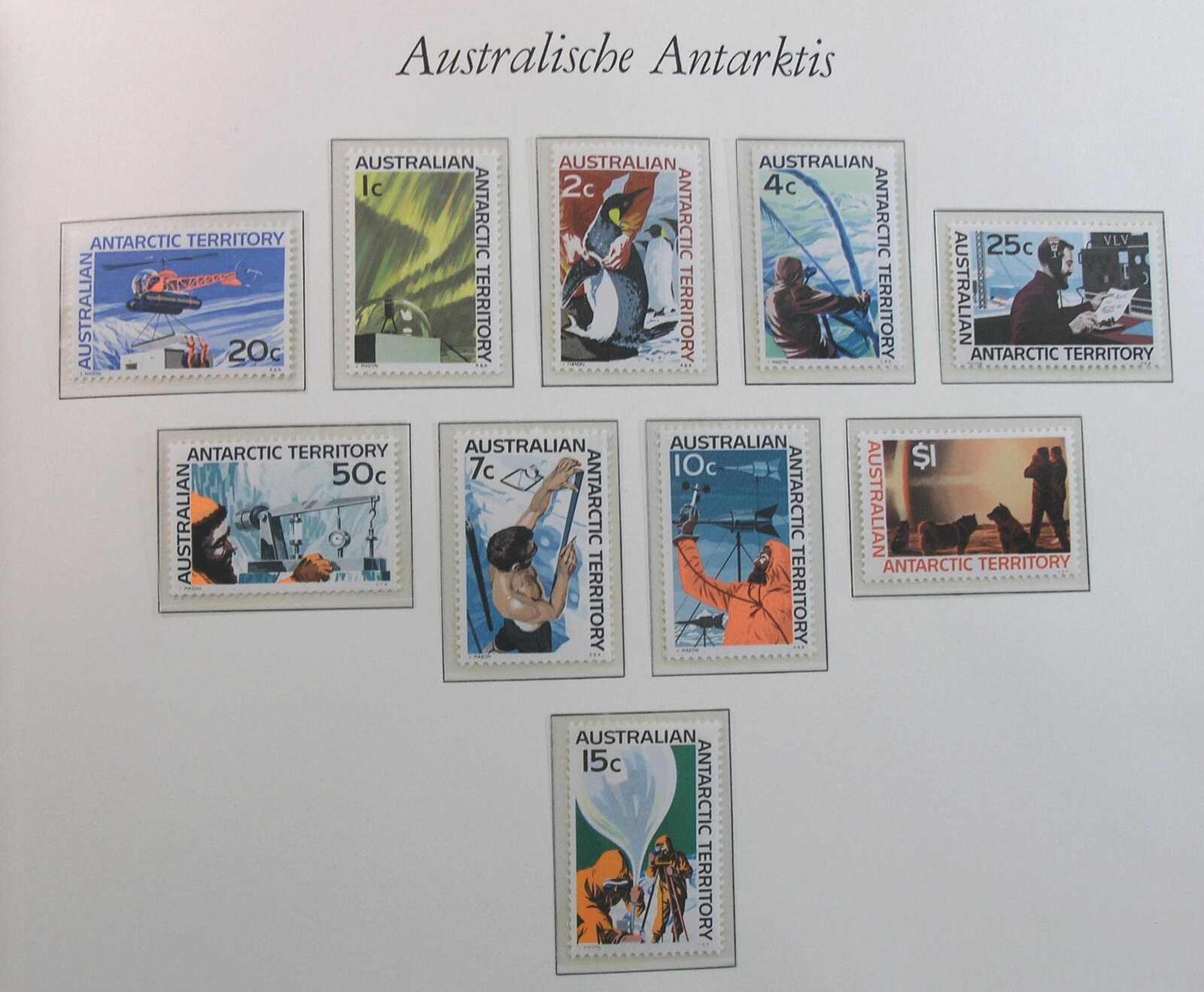 Image 27 for lot number 1159 for Auktionshaus Weiser - 788th Auction