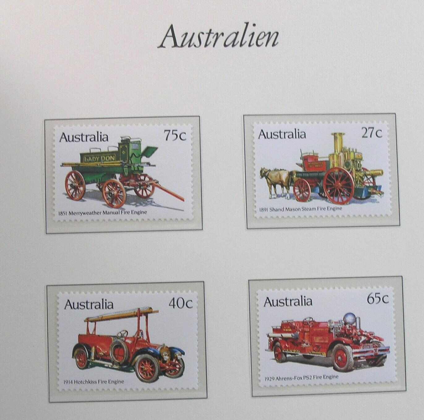 Image 28 for lot number 1159 for Auktionshaus Weiser - 788th Auction