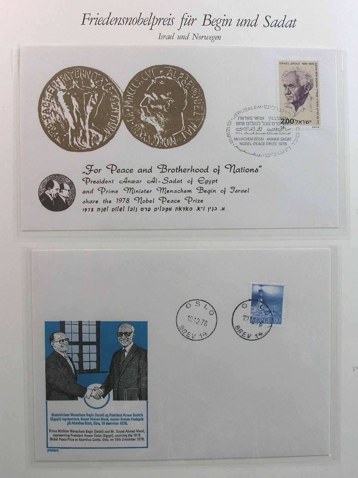 Image 3 for lot number 1159 for Auktionshaus Weiser - 788th Auction