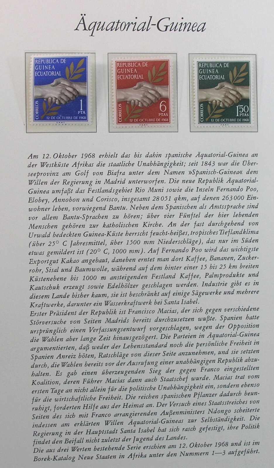 Image 4 for lot number 1159 for Auktionshaus Weiser - 788th Auction