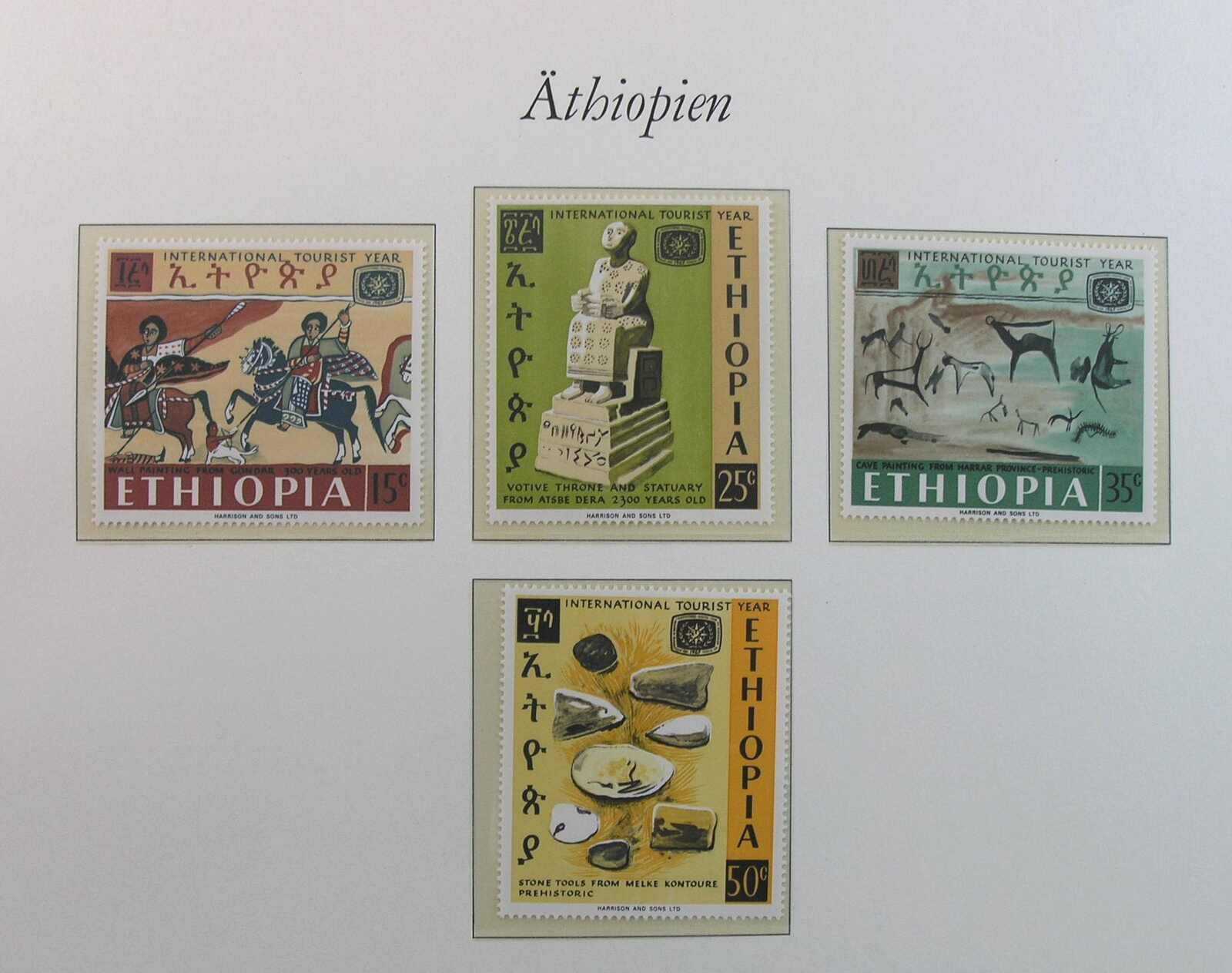 Image 6 for lot number 1159 for Auktionshaus Weiser - 788th Auction