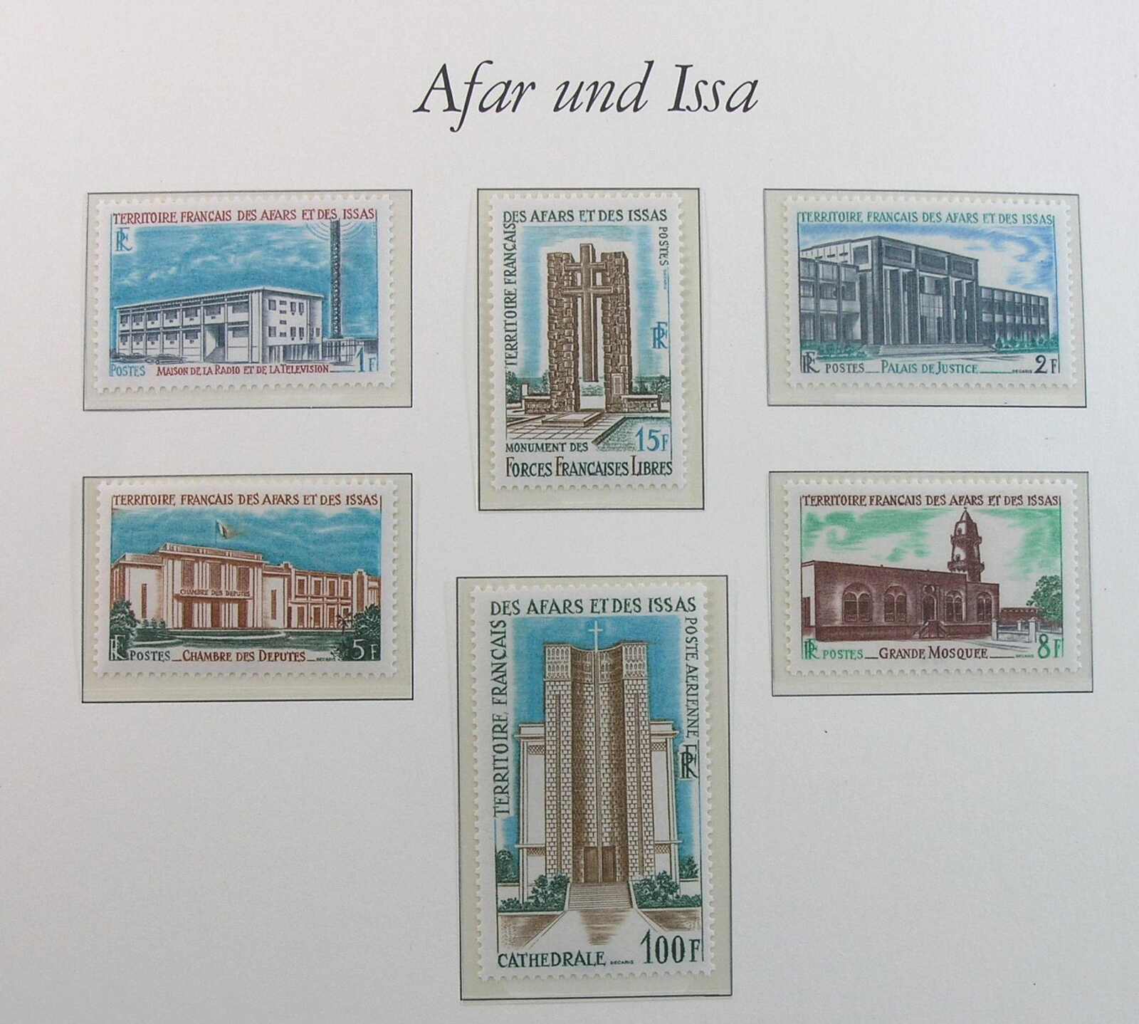 Image 8 for lot number 1159 for Auktionshaus Weiser - 788th Auction