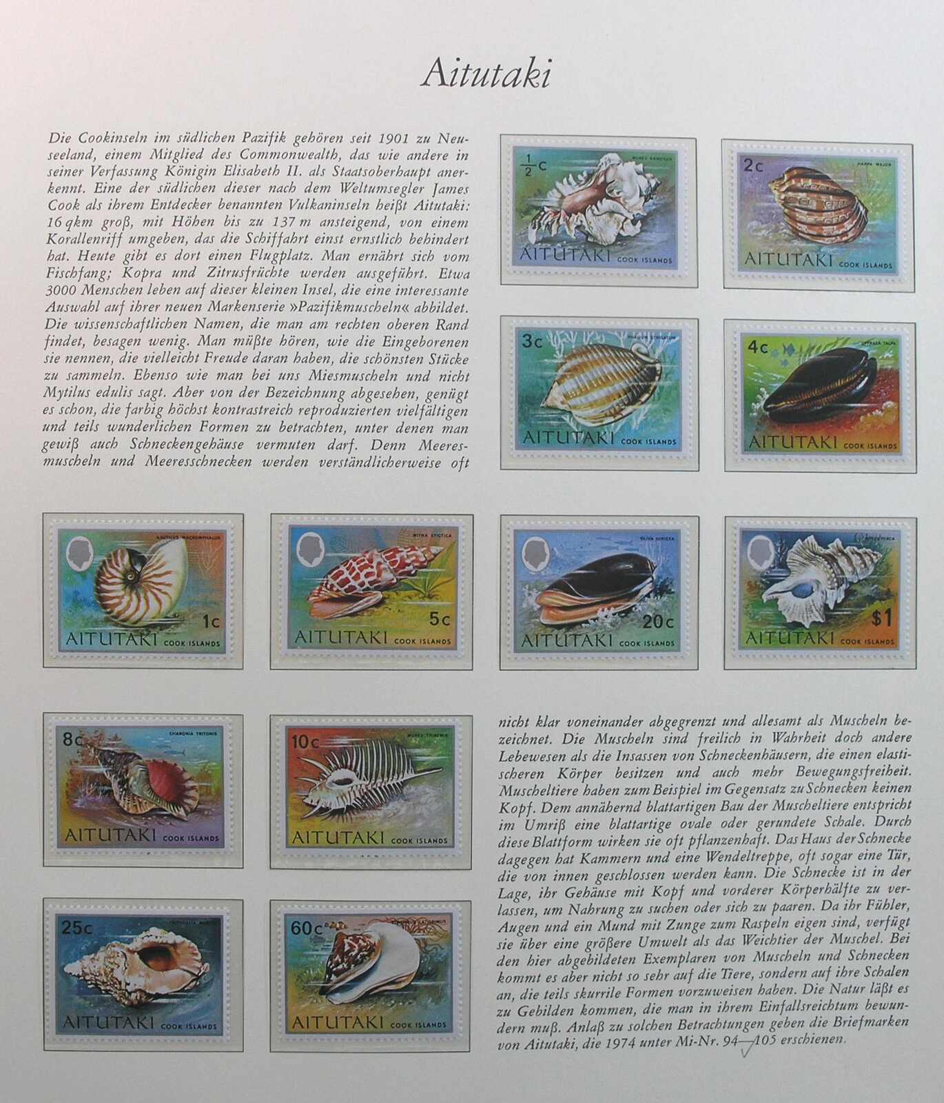 Image 10 for lot number 1159 for Auktionshaus Weiser - 788th Auction