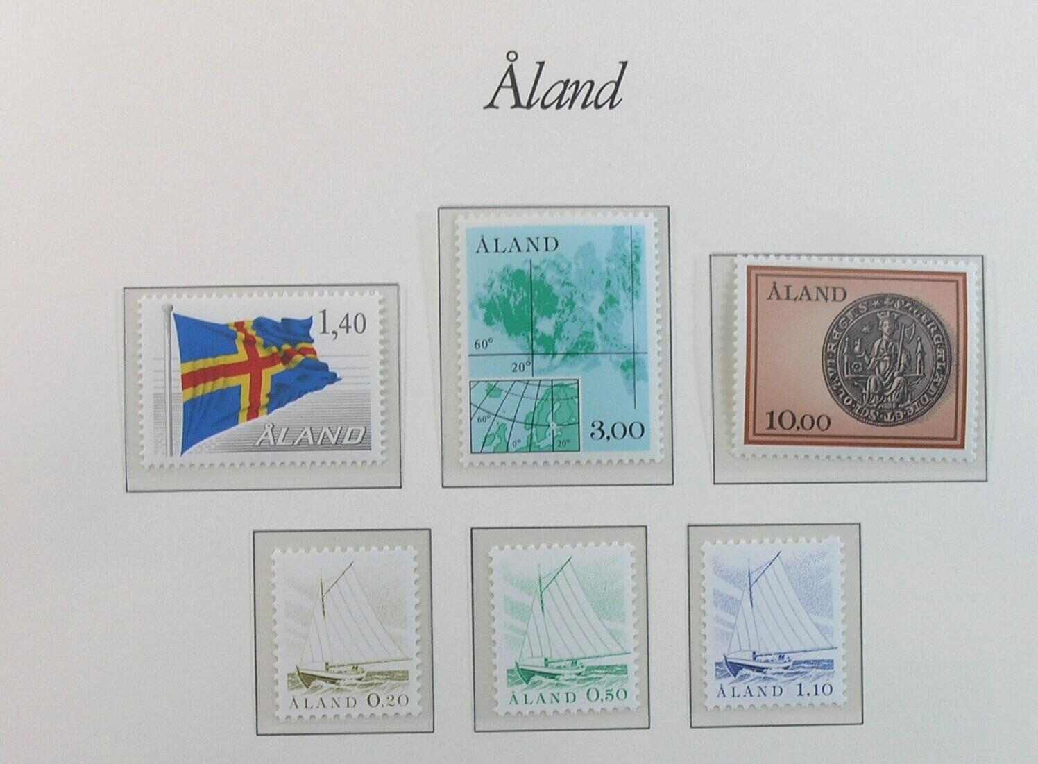 Image 11 for lot number 1159 for Auktionshaus Weiser - 788th Auction