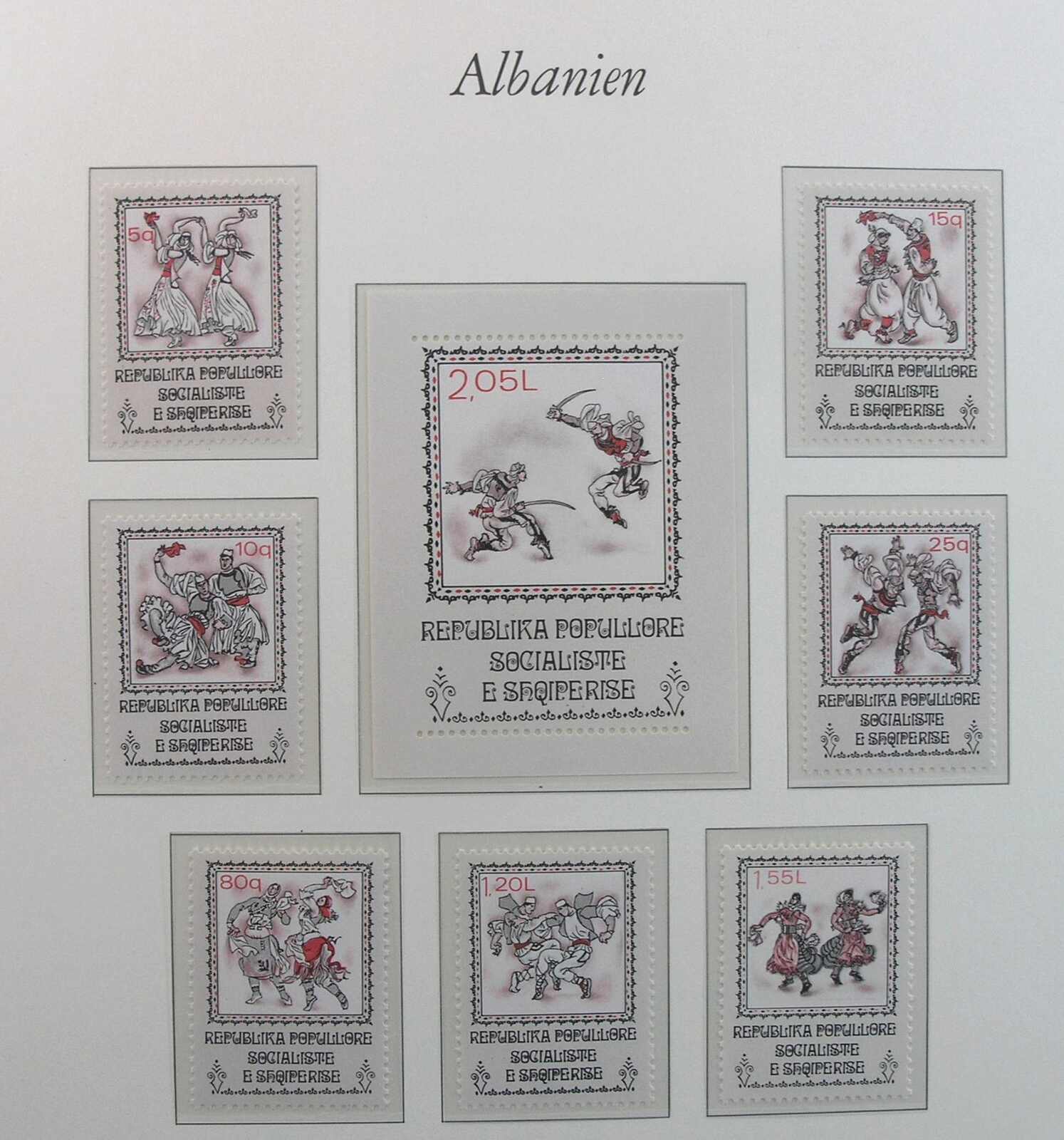 Image 12 for lot number 1159 for Auktionshaus Weiser - 788th Auction