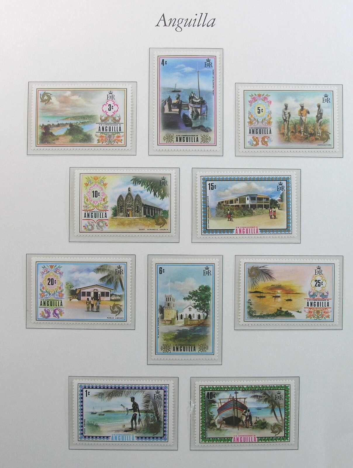 Image 16 for lot number 1159 for Auktionshaus Weiser - 788th Auction