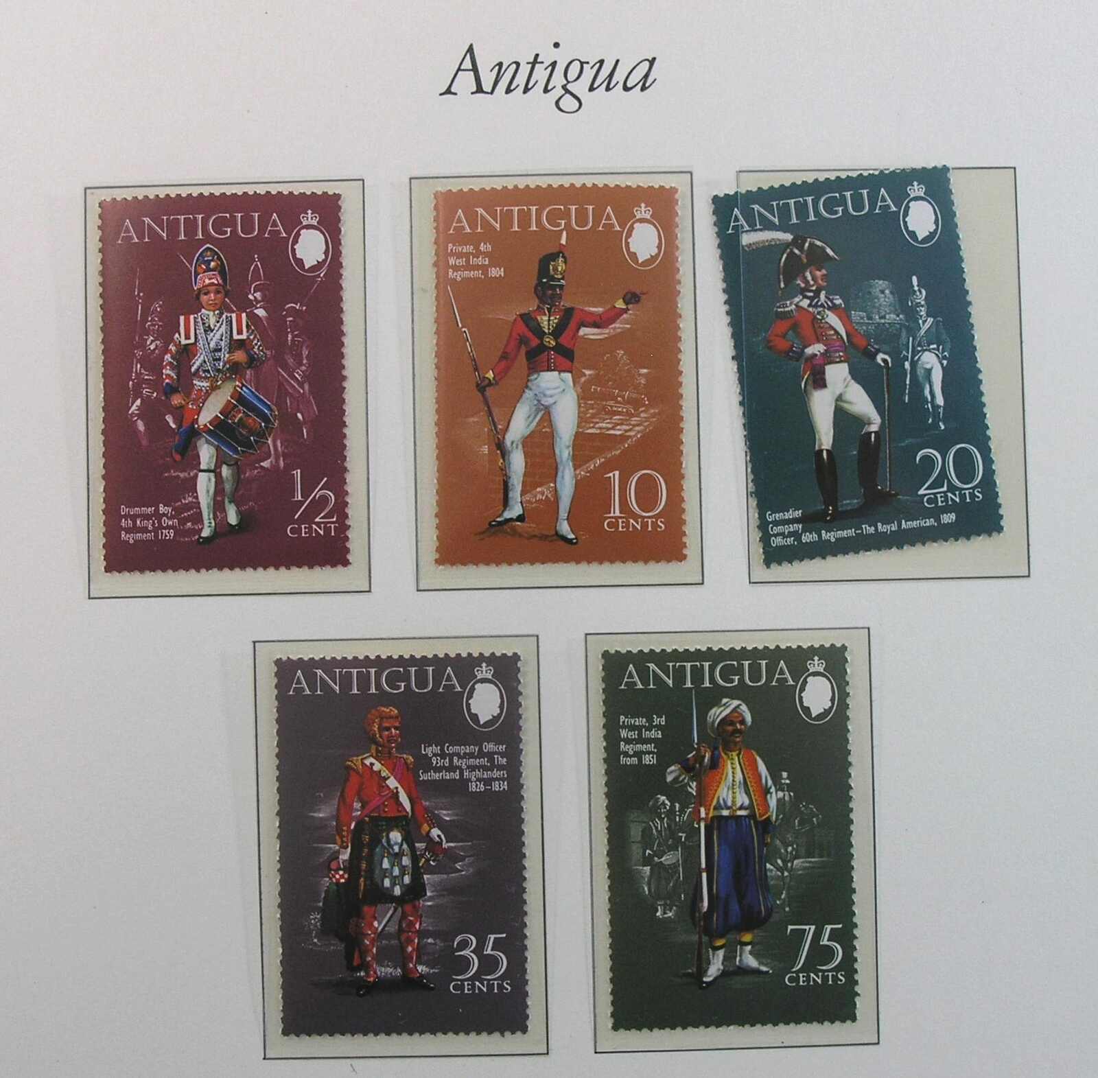 Image 18 for lot number 1159 for Auktionshaus Weiser - 788th Auction