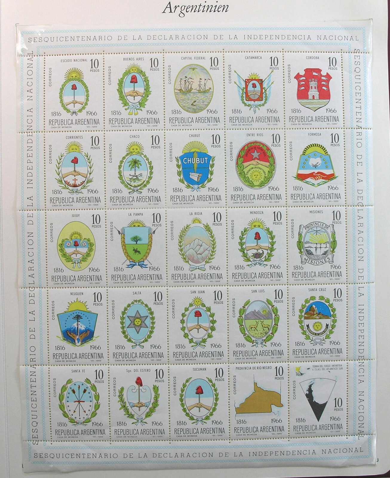 Image 19 for lot number 1159 for Auktionshaus Weiser - 788th Auction