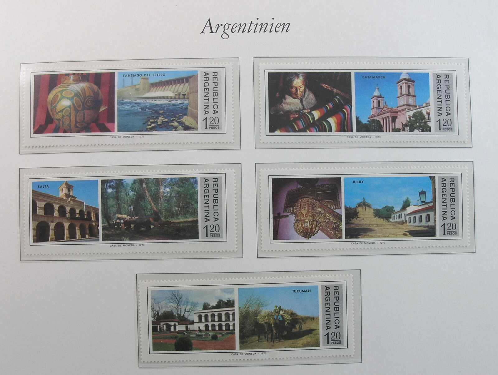 Image 20 for lot number 1159 for Auktionshaus Weiser - 788th Auction