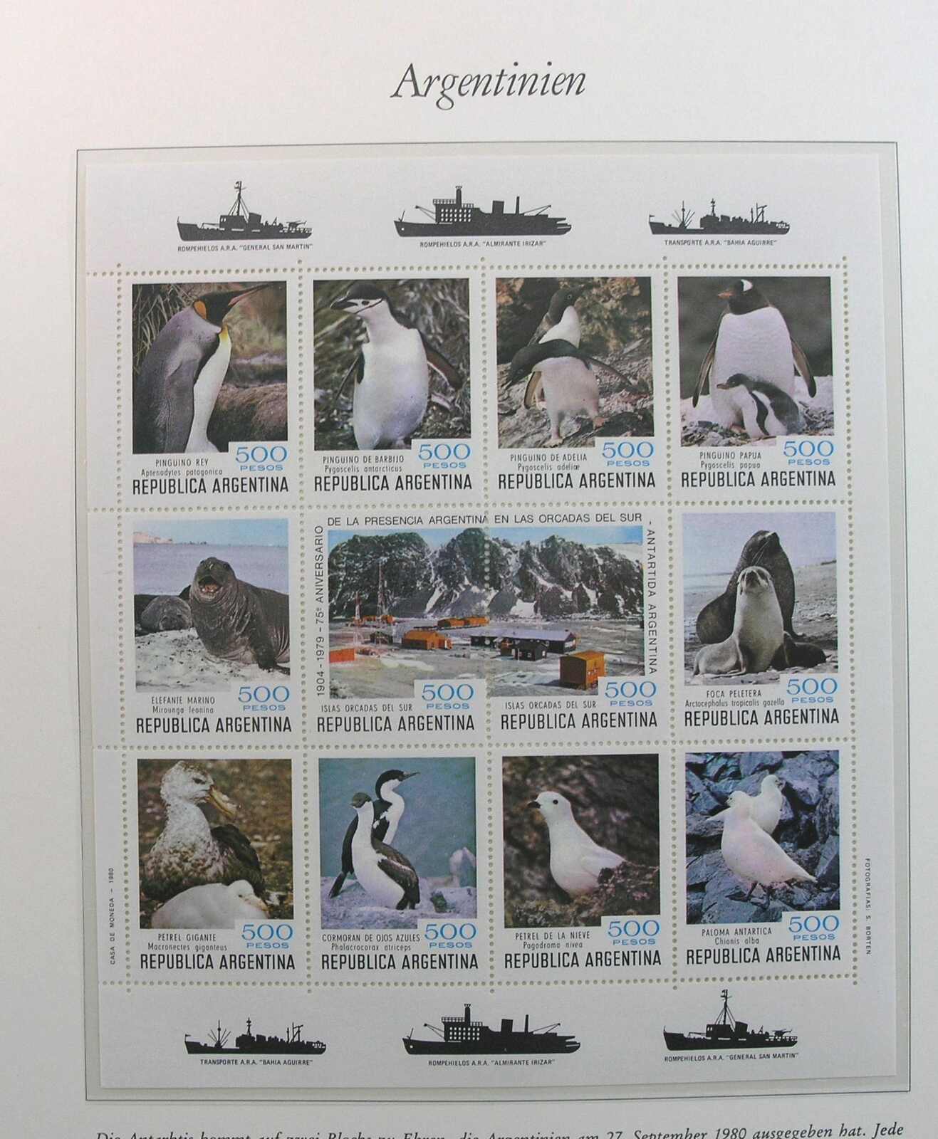 Image 21 for lot number 1159 for Auktionshaus Weiser - 788th Auction