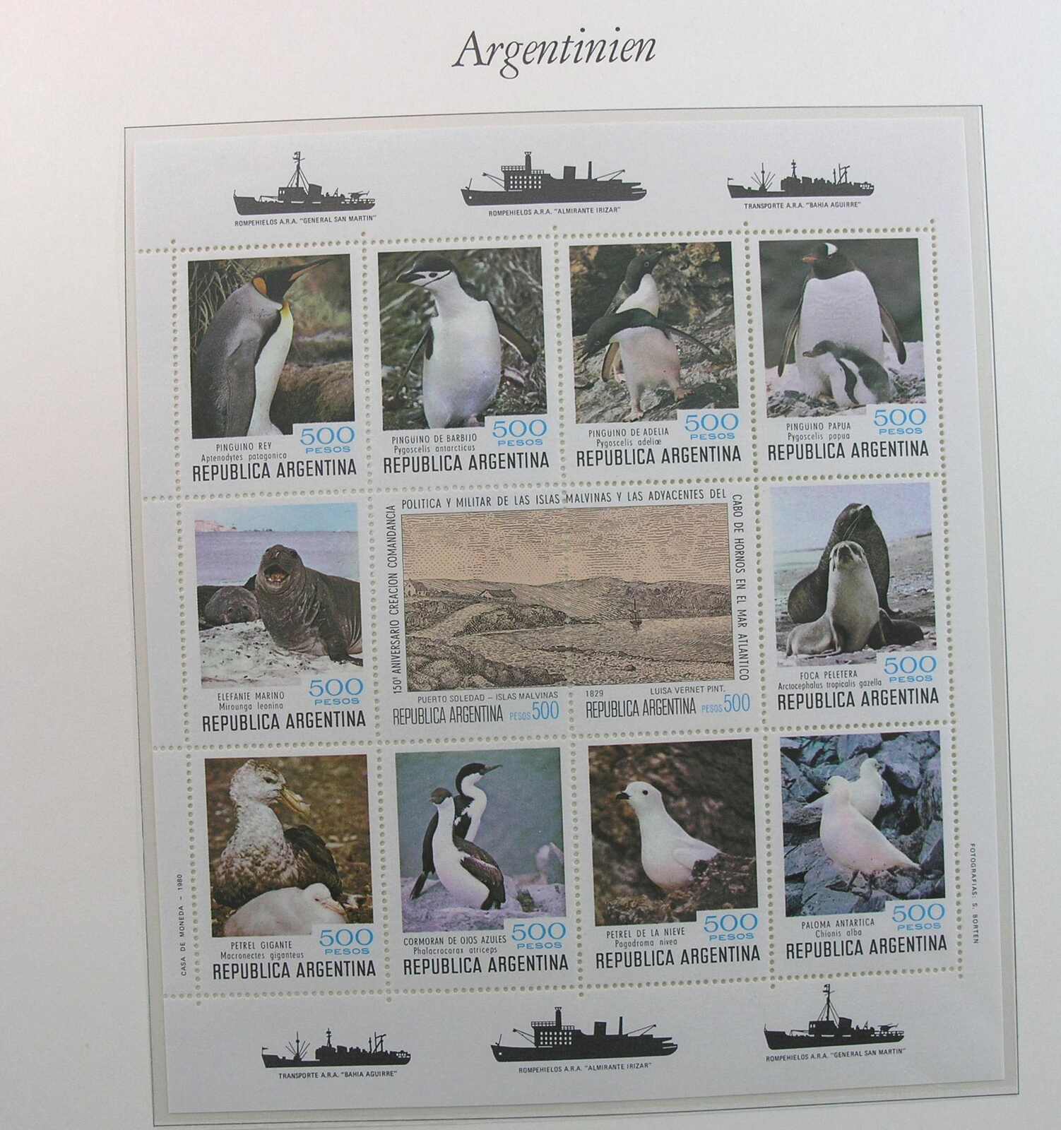 Image 22 for lot number 1159 for Auktionshaus Weiser - 788th Auction