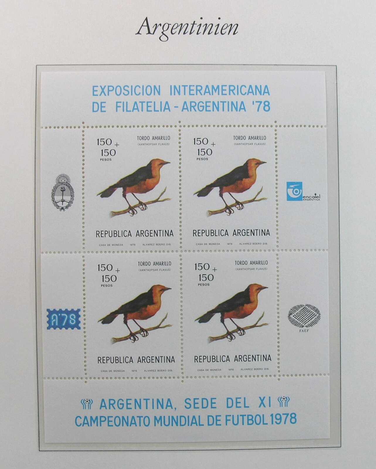 Image 23 for lot number 1159 for Auktionshaus Weiser - 788th Auction