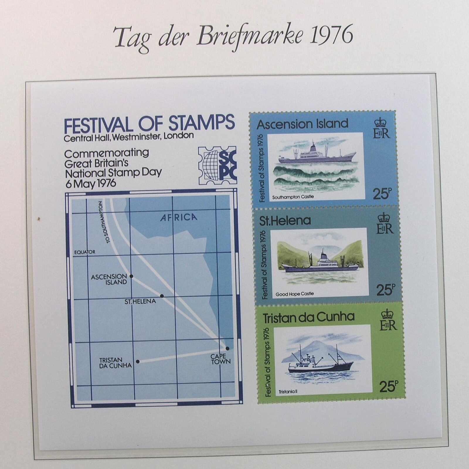 Image 24 for lot number 1159 for Auktionshaus Weiser - 788th Auction