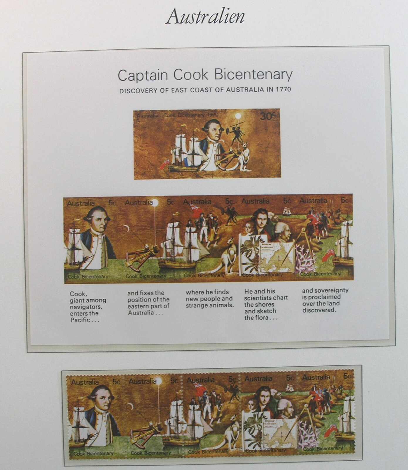 Image 26 for lot number 1159 for Auktionshaus Weiser - 788th Auction