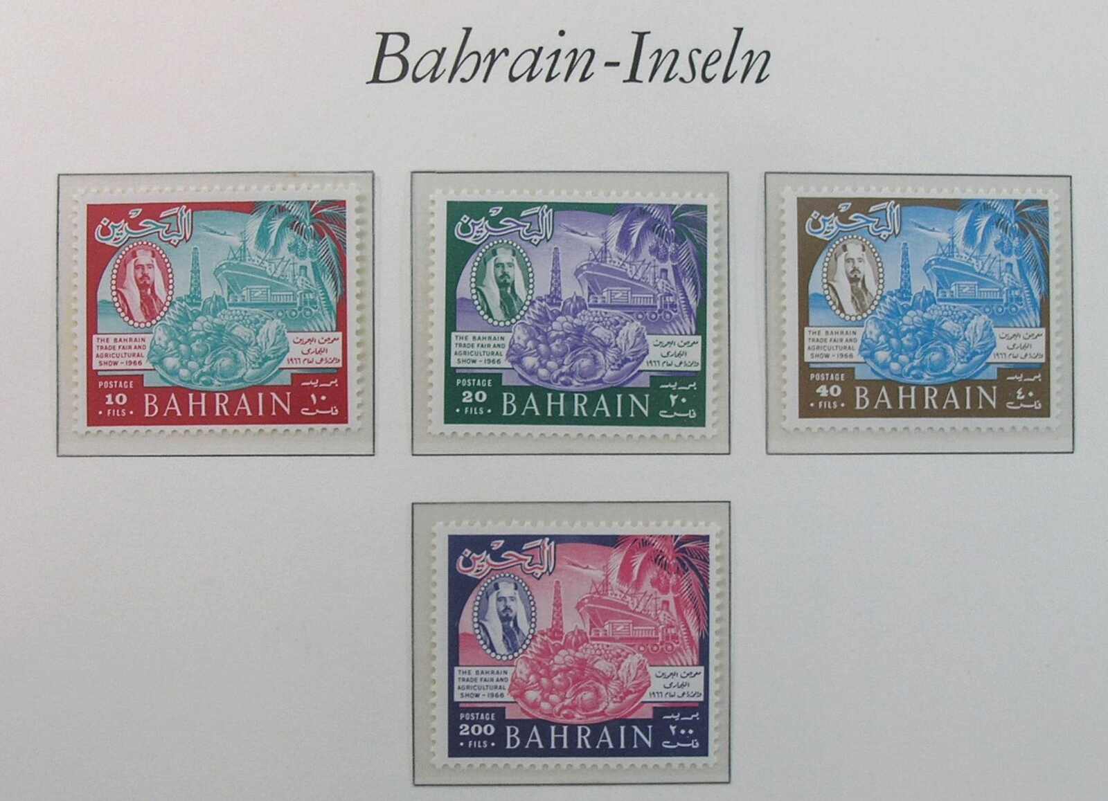 Image 1 for lot number 1160 for Auktionshaus Weiser - 788th Auction