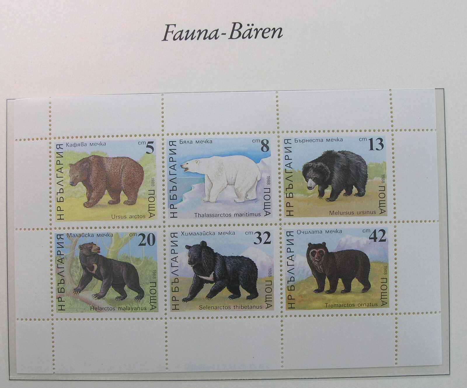 Image 29 for lot number 1160 for Auktionshaus Weiser - 788th Auction