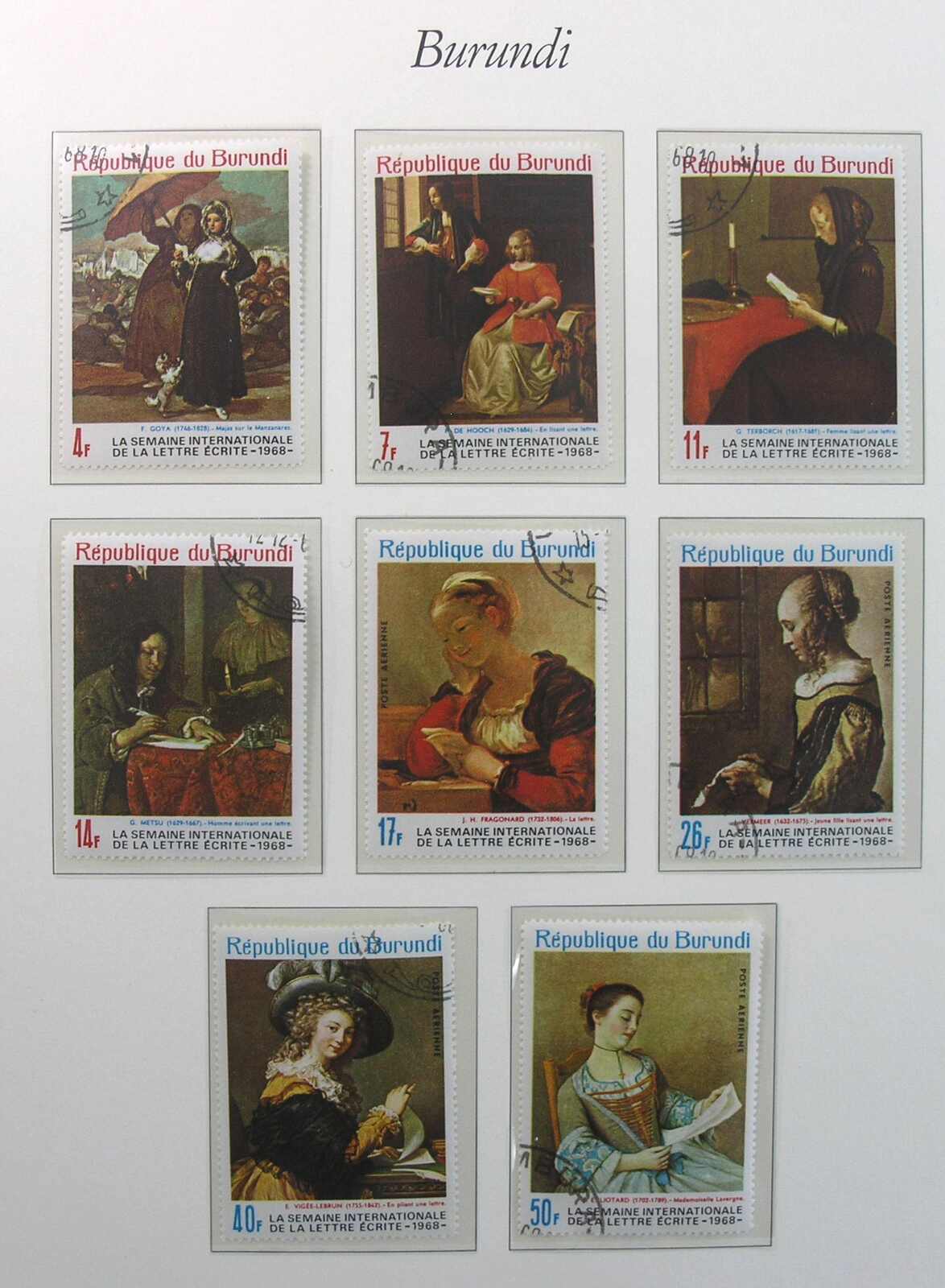 Image 30 for lot number 1160 for Auktionshaus Weiser - 788th Auction