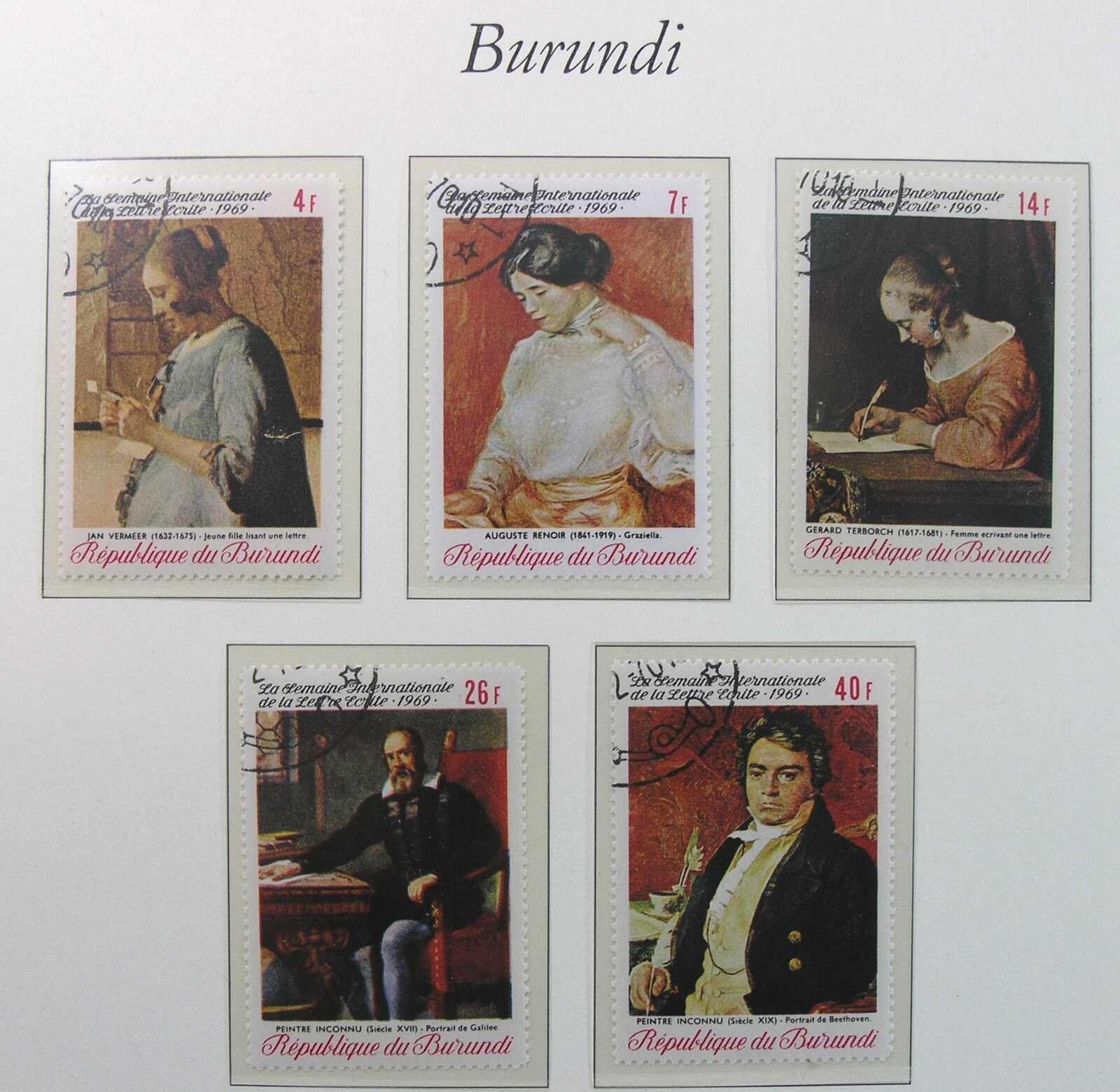 Image 31 for lot number 1160 for Auktionshaus Weiser - 788th Auction