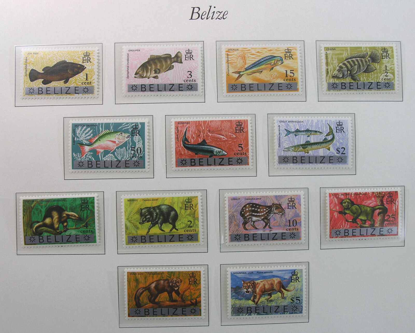 Image 9 for lot number 1160 for Auktionshaus Weiser - 788th Auction