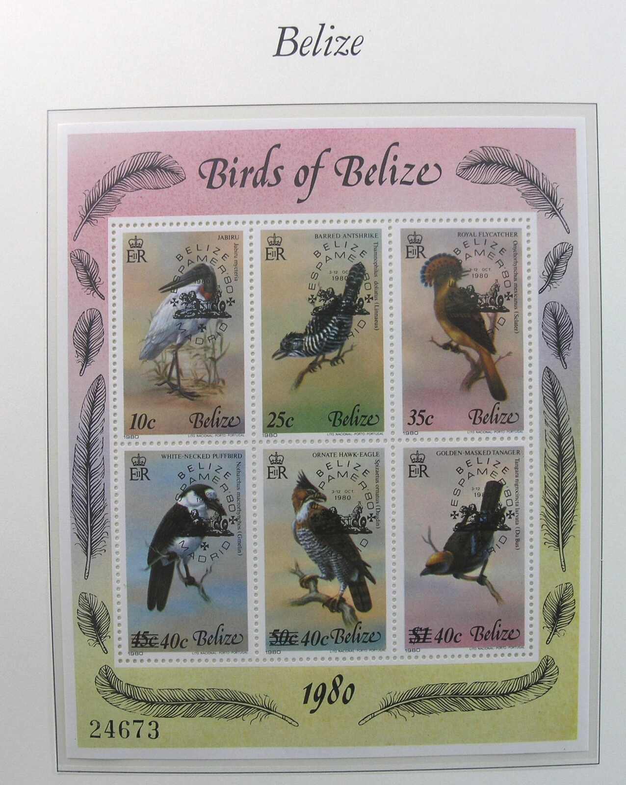 Image 10 for lot number 1160 for Auktionshaus Weiser - 788th Auction