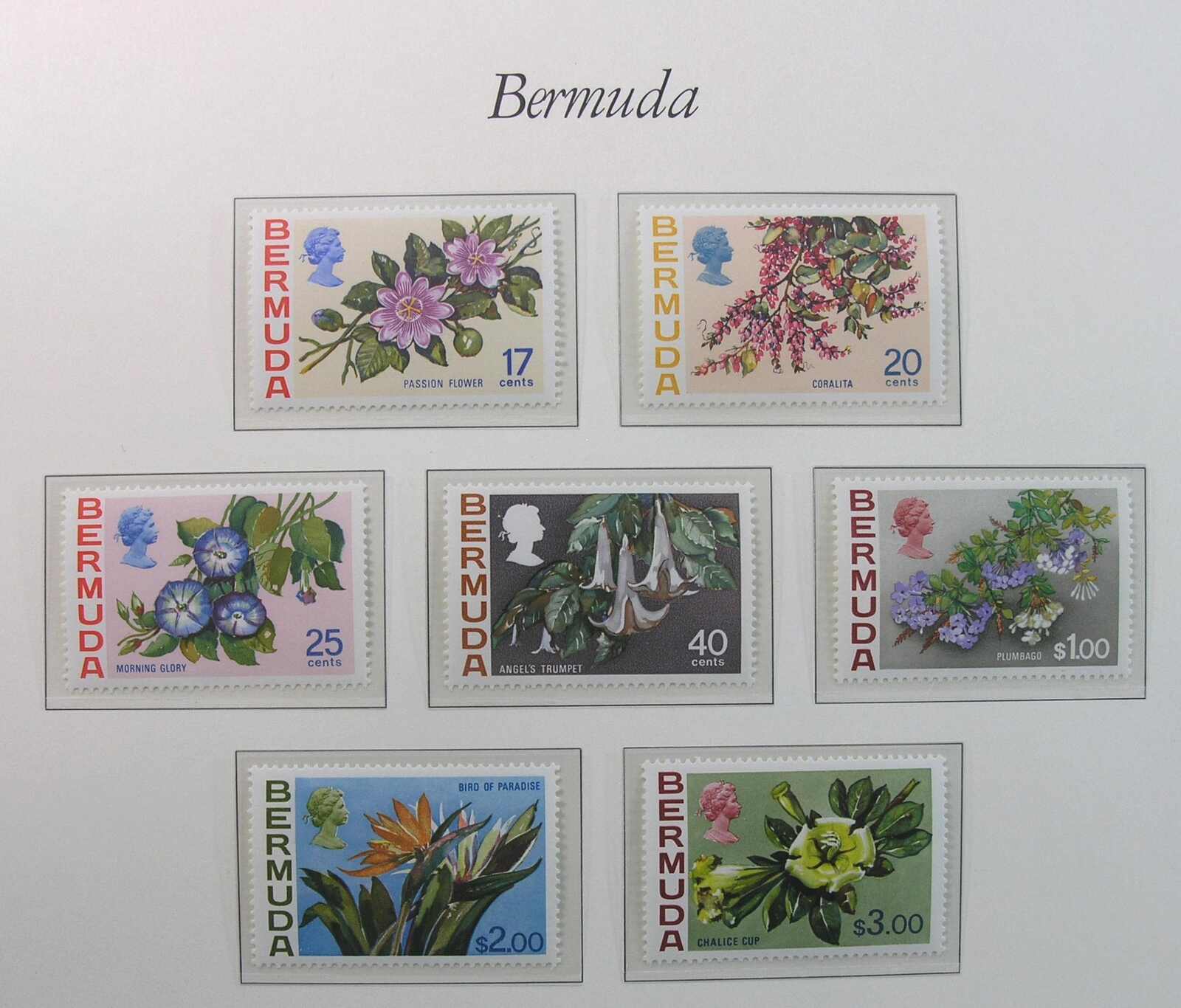 Image 11 for lot number 1160 for Auktionshaus Weiser - 788th Auction