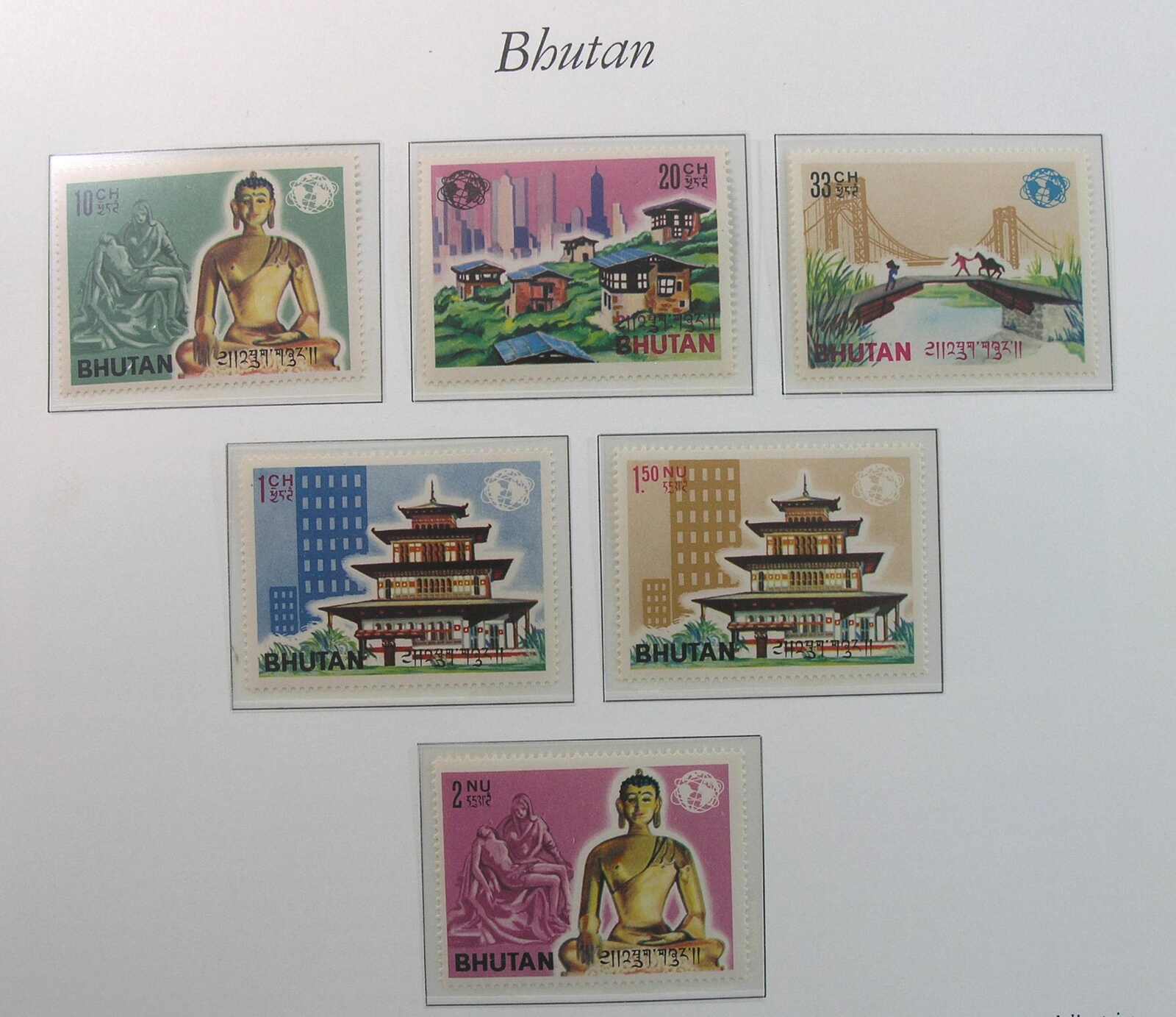 Image 13 for lot number 1160 for Auktionshaus Weiser - 788th Auction