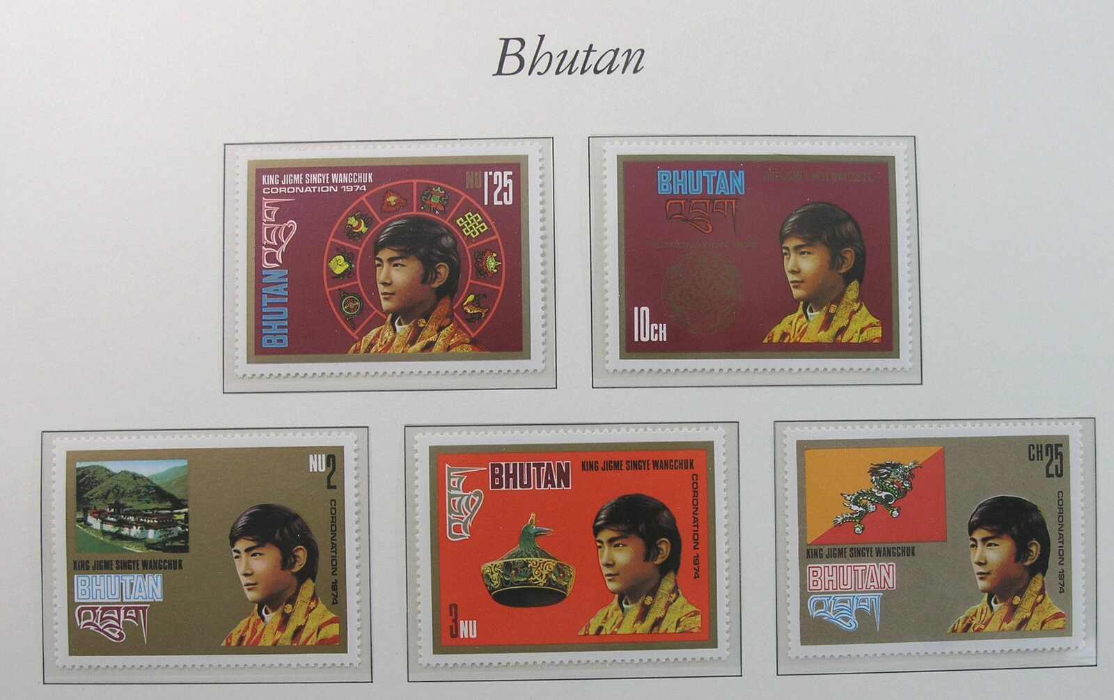 Image 14 for lot number 1160 for Auktionshaus Weiser - 788th Auction