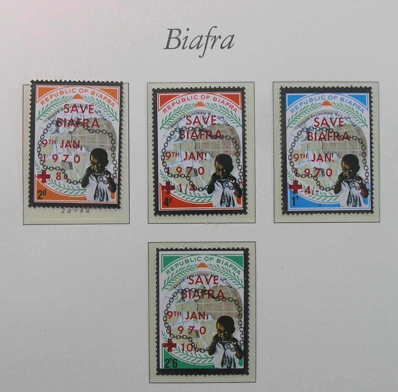 Image 18 for lot number 1160 for Auktionshaus Weiser - 788th Auction