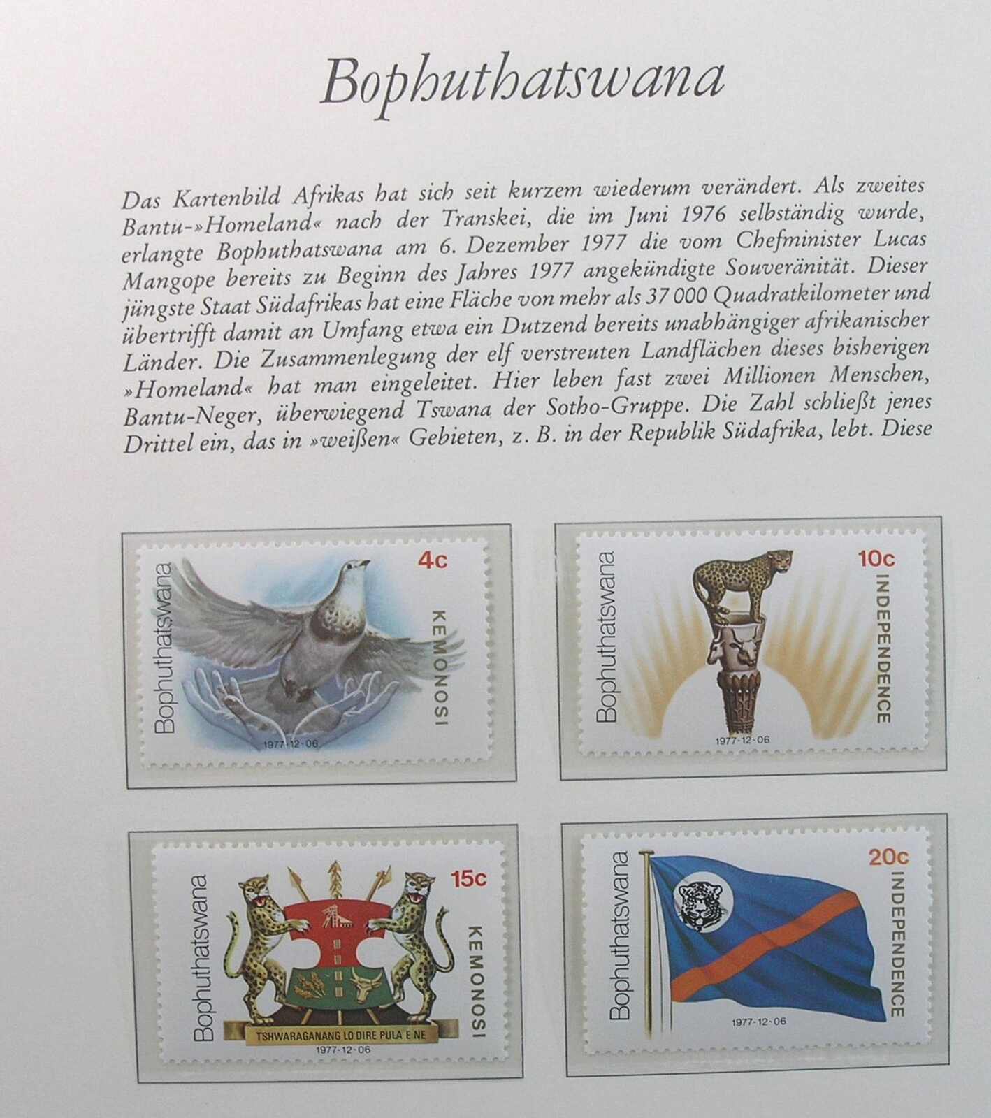 Image 19 for lot number 1160 for Auktionshaus Weiser - 788th Auction