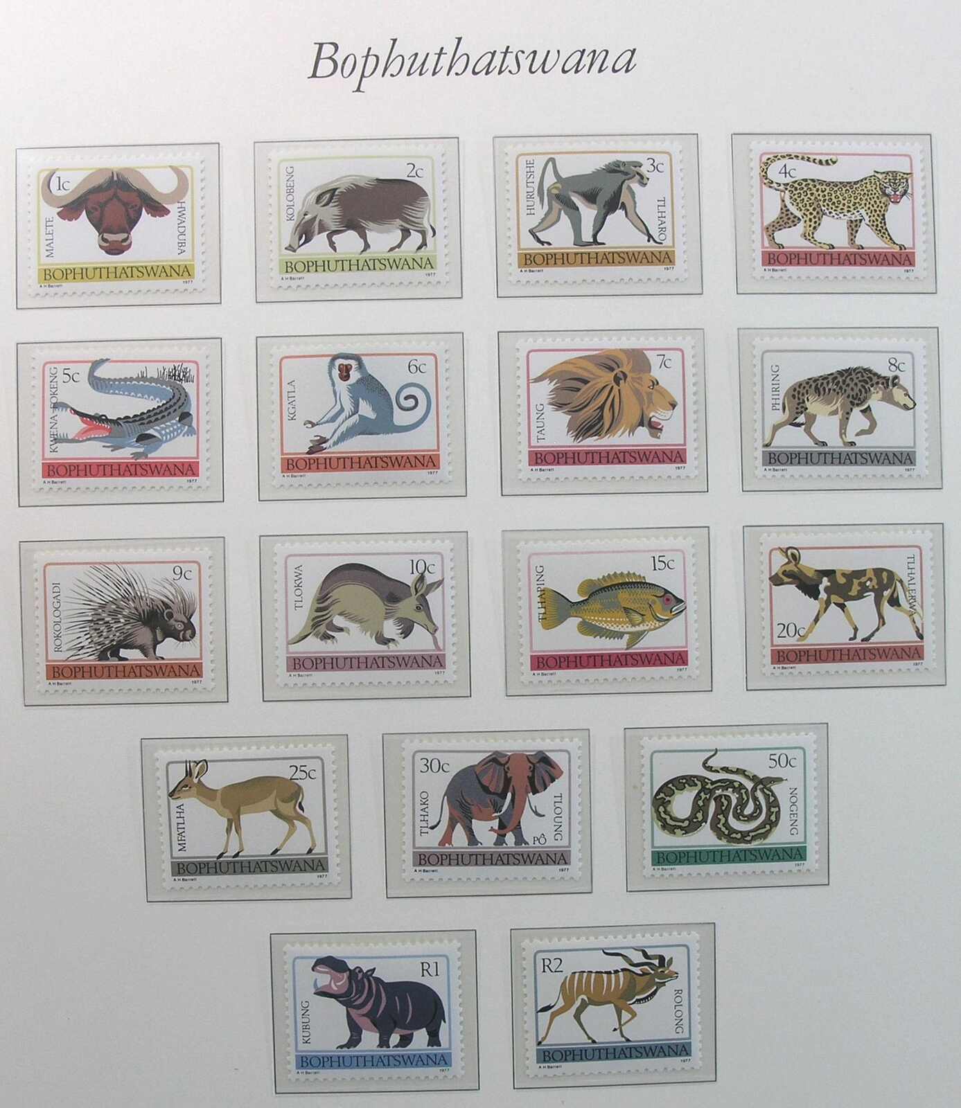 Image 20 for lot number 1160 for Auktionshaus Weiser - 788th Auction