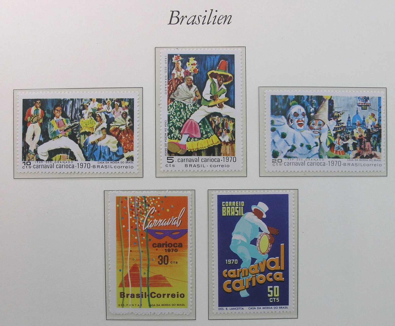 Image 21 for lot number 1160 for Auktionshaus Weiser - 788th Auction