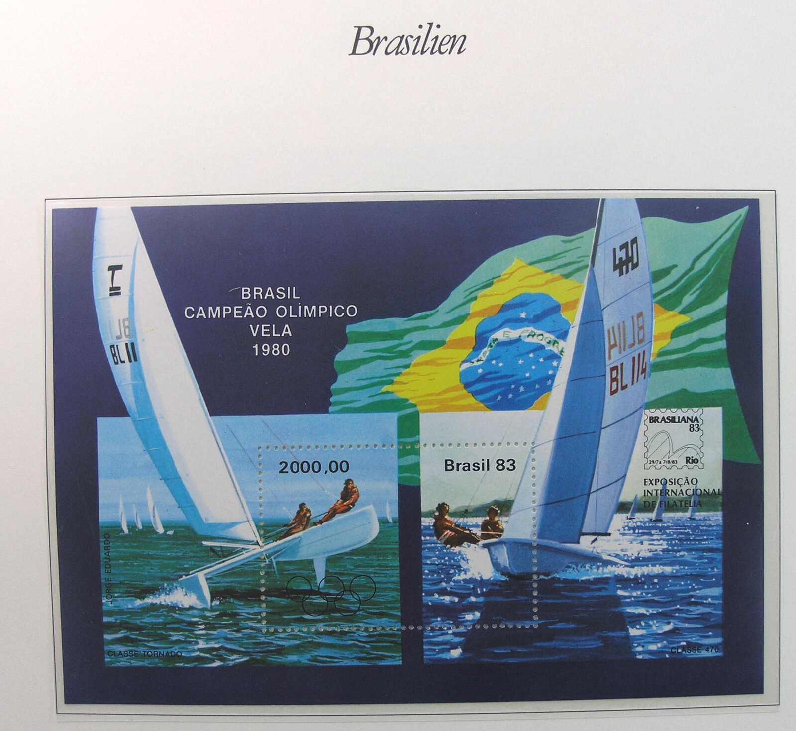 Image 22 for lot number 1160 for Auktionshaus Weiser - 788th Auction