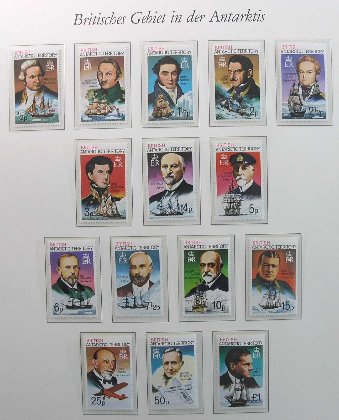 Image 23 for lot number 1160 for Auktionshaus Weiser - 788th Auction