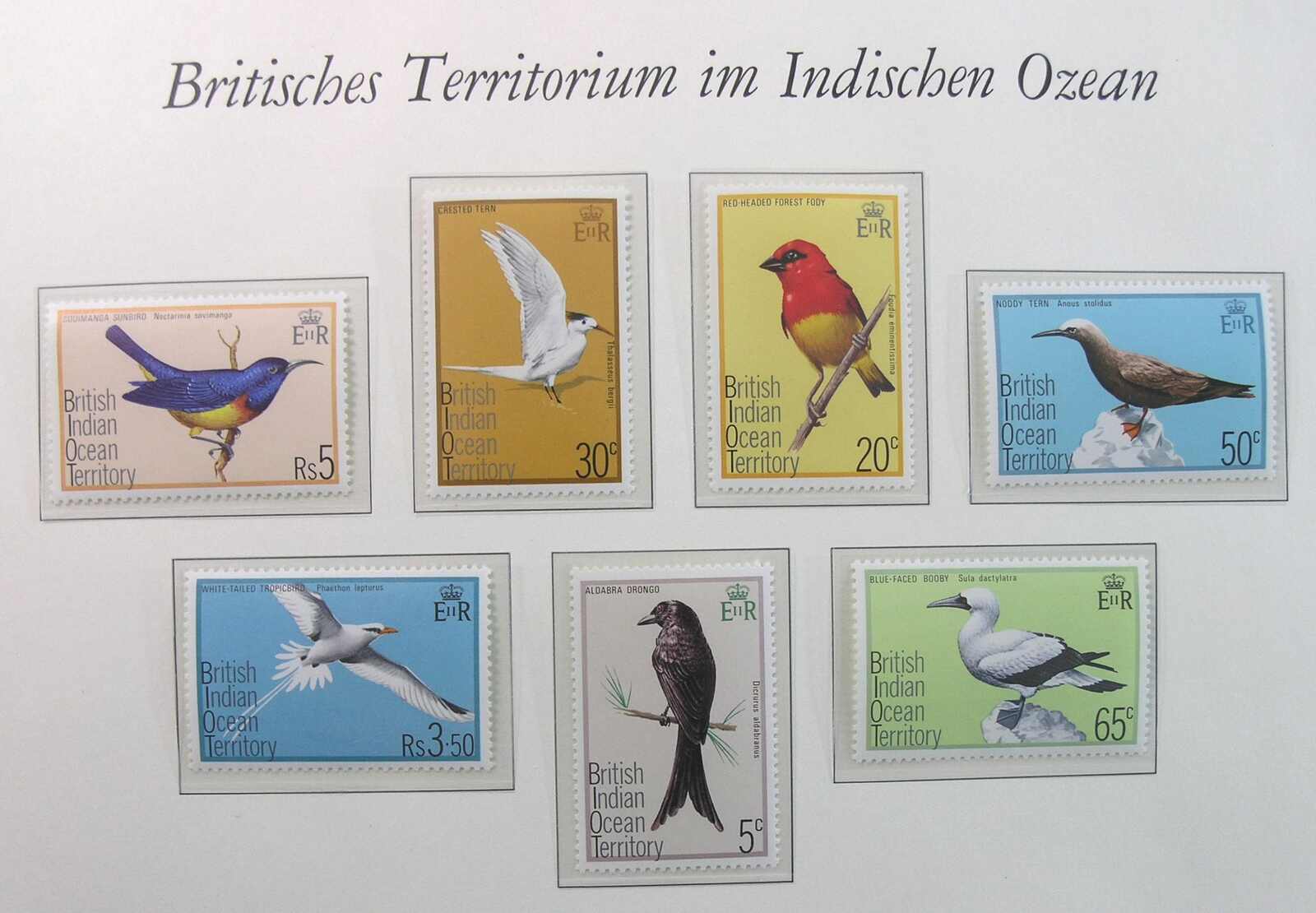 Image 24 for lot number 1160 for Auktionshaus Weiser - 788th Auction