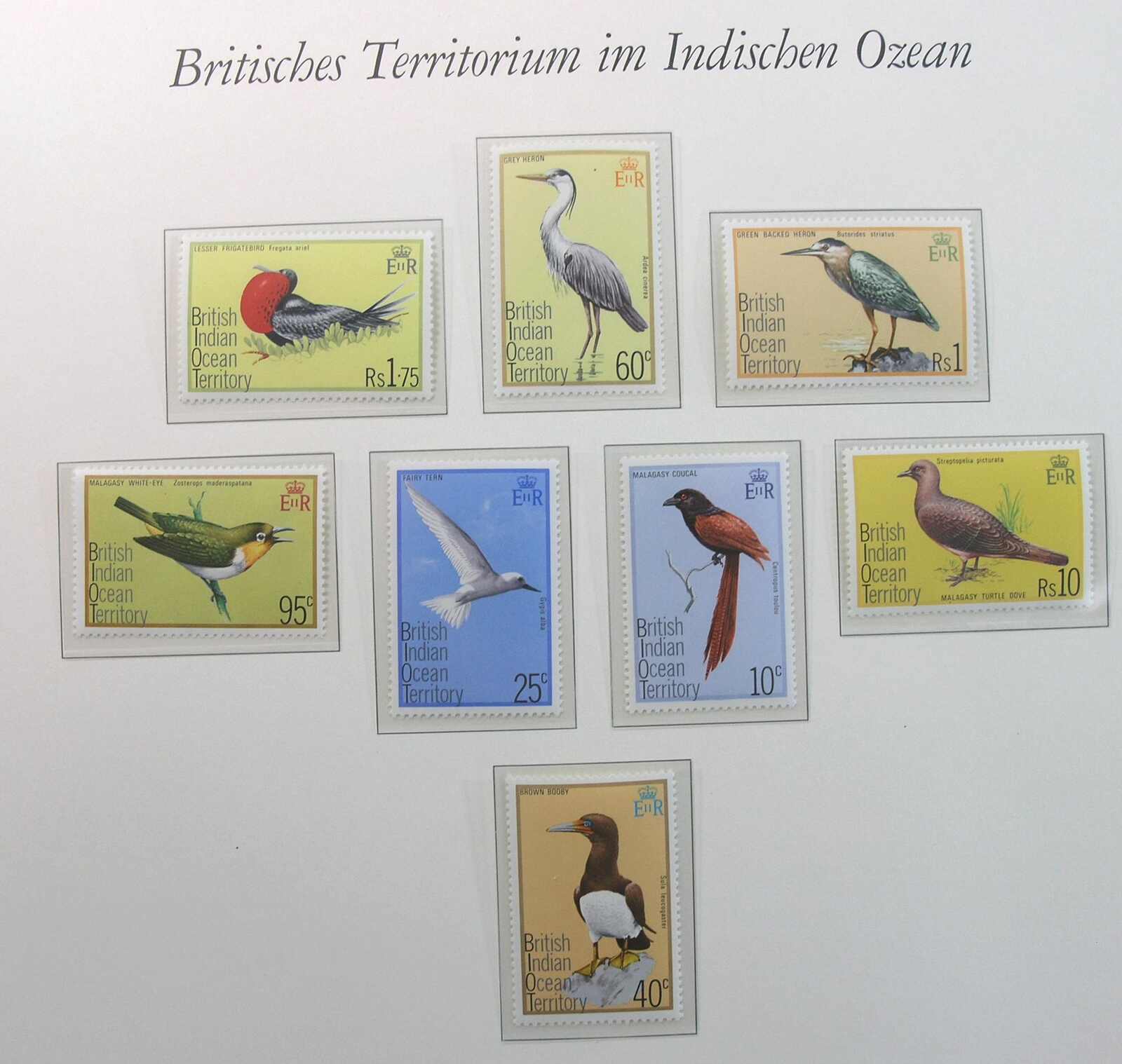 Image 25 for lot number 1160 for Auktionshaus Weiser - 788th Auction